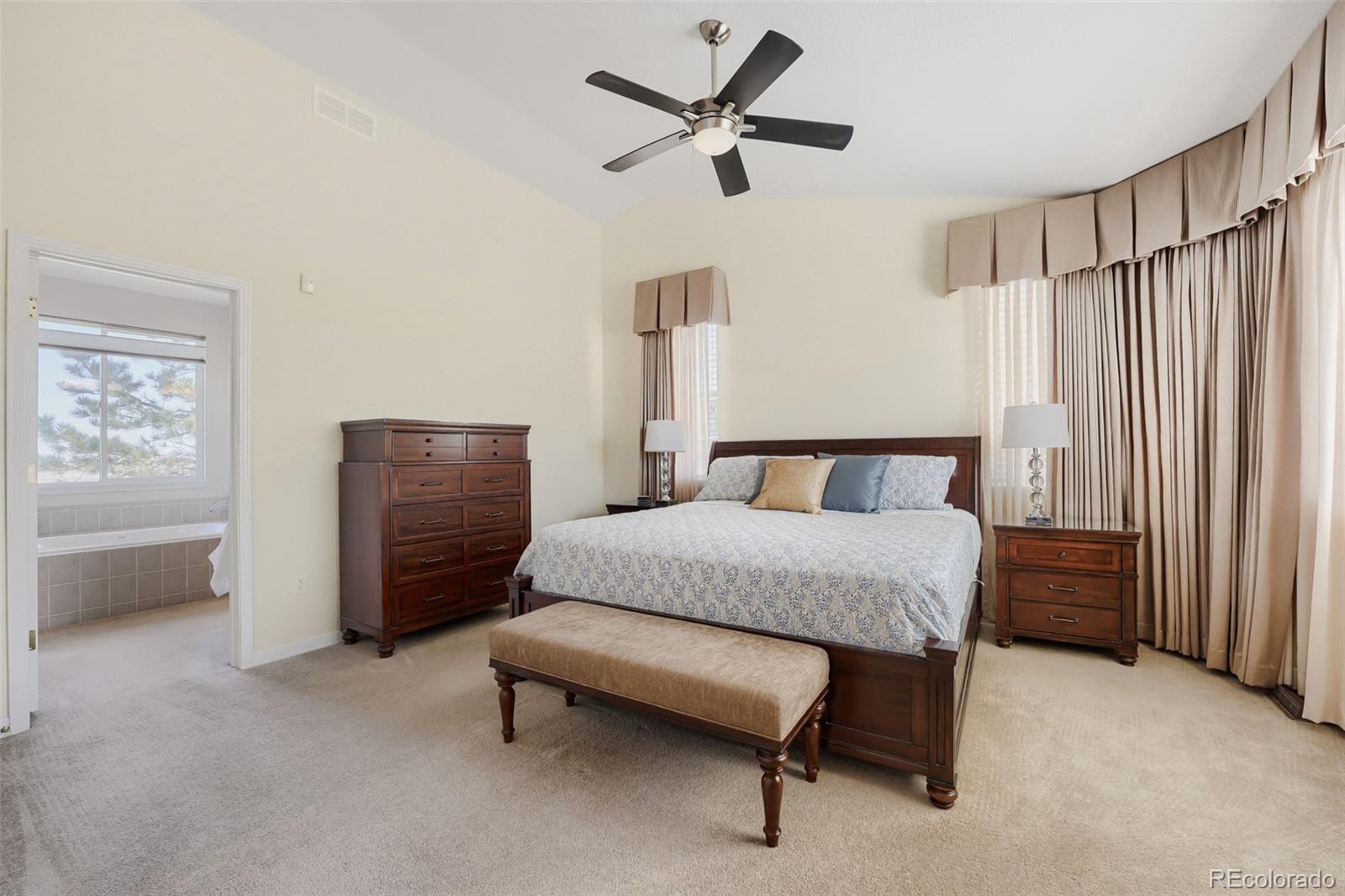 MLS Image #23 for 980  antelope drive,bennett, Colorado