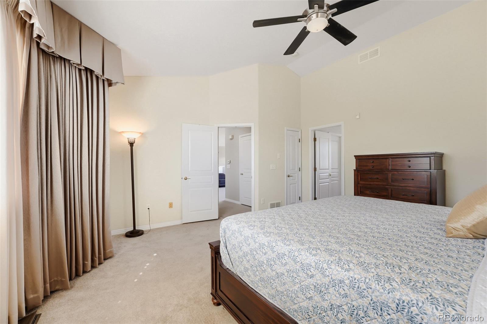 MLS Image #24 for 980  antelope drive,bennett, Colorado
