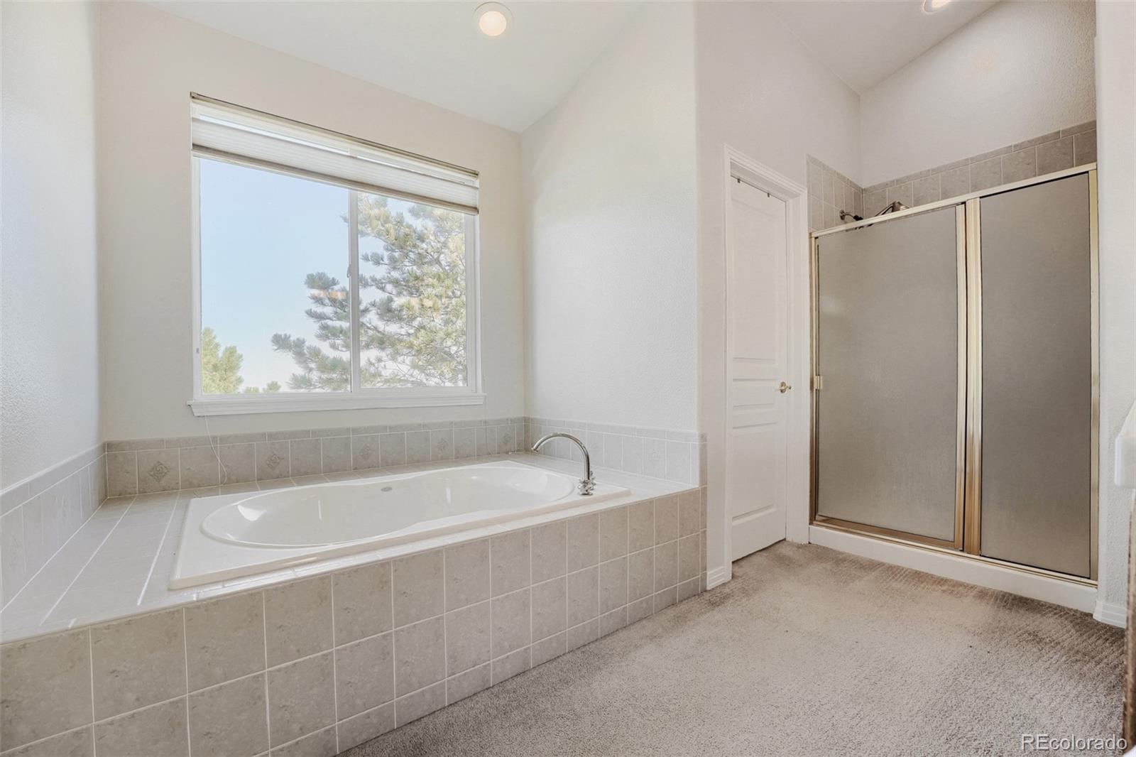 MLS Image #25 for 980  antelope drive,bennett, Colorado