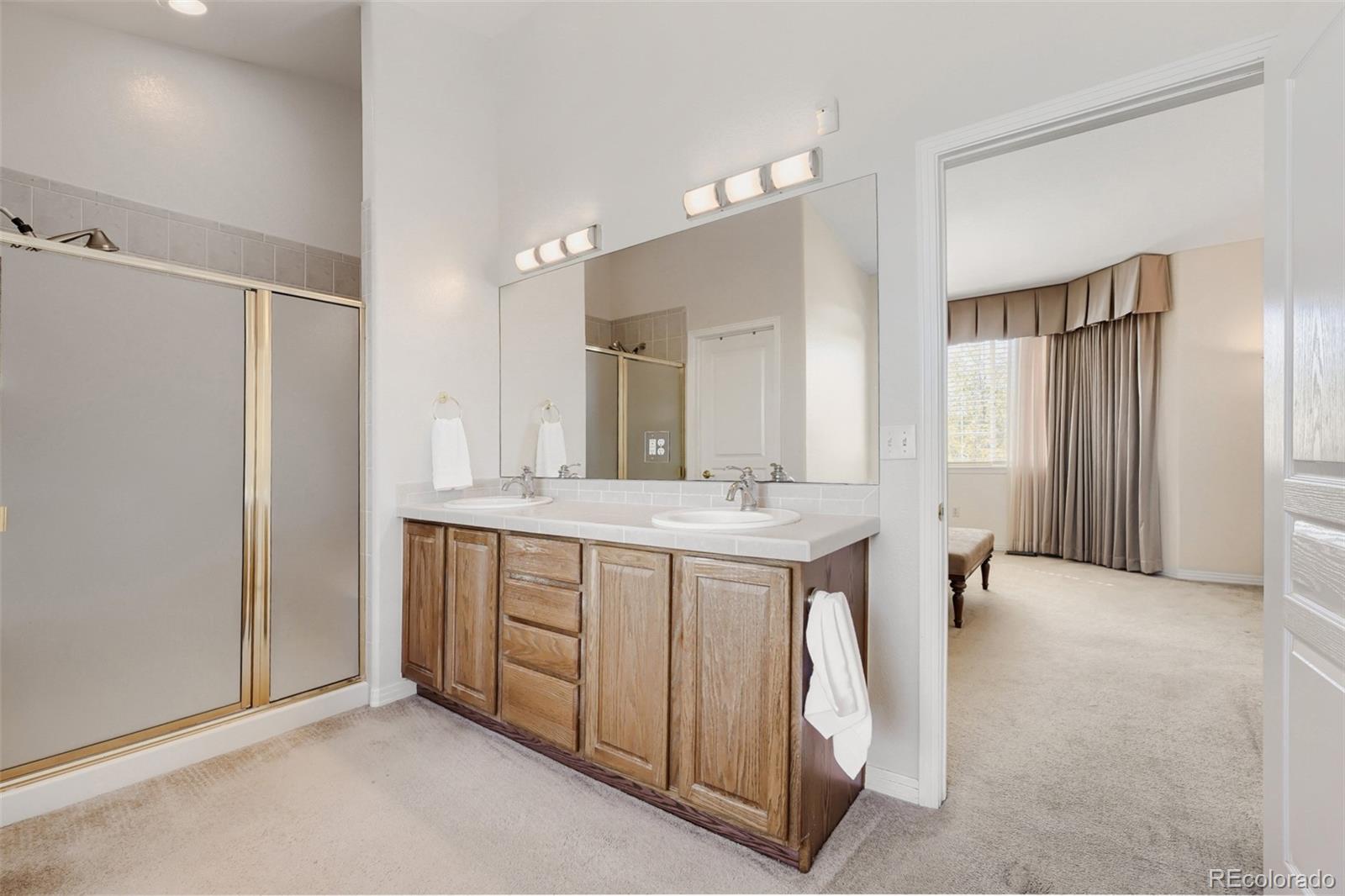 MLS Image #26 for 980  antelope drive,bennett, Colorado