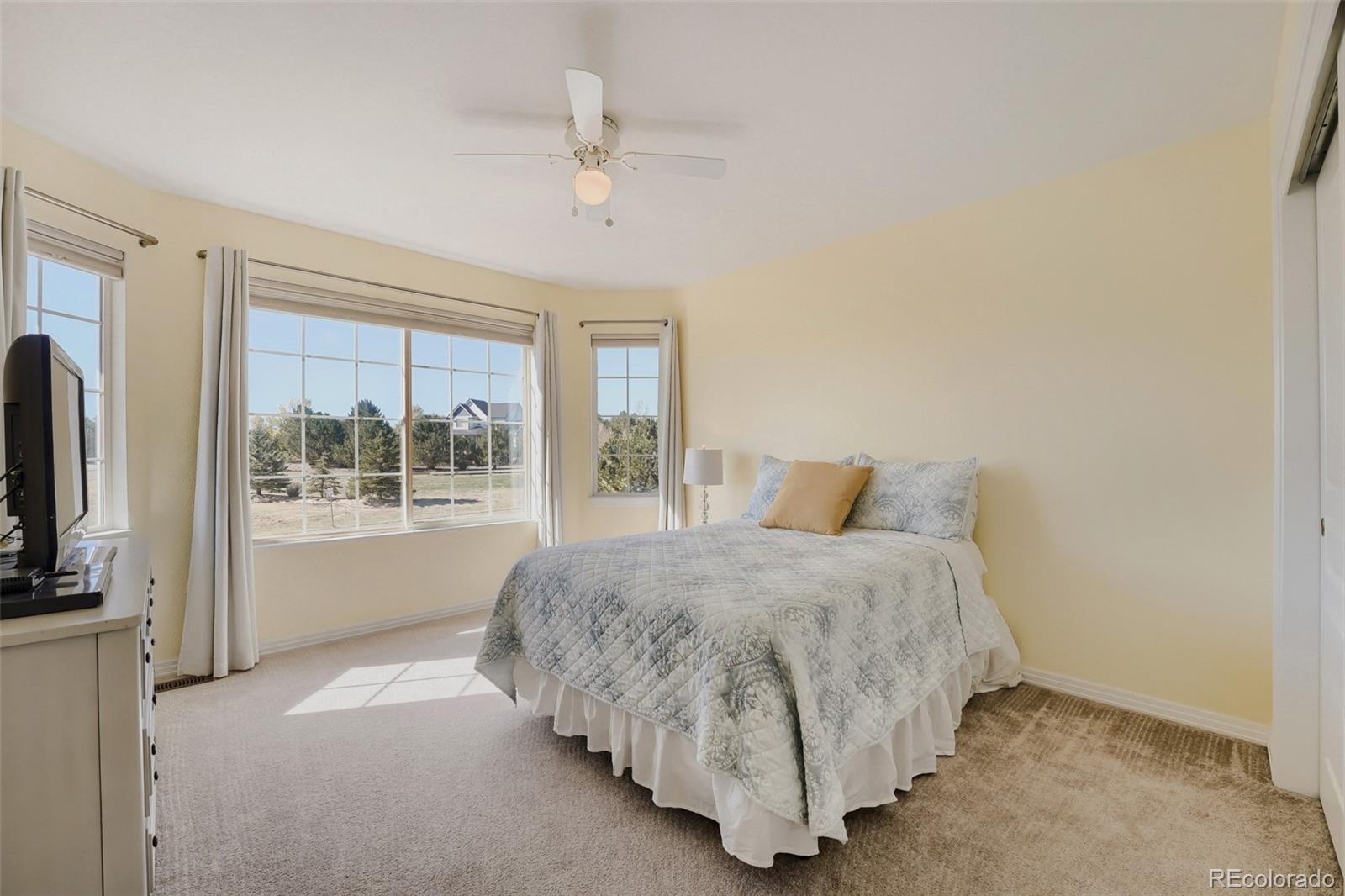MLS Image #27 for 980  antelope drive,bennett, Colorado