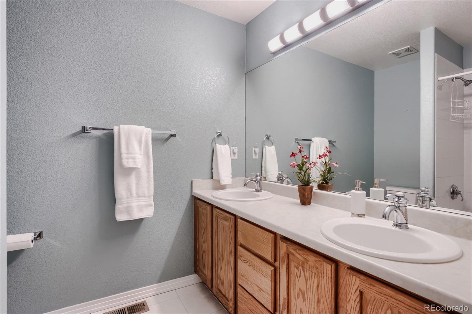 MLS Image #28 for 980  antelope drive,bennett, Colorado