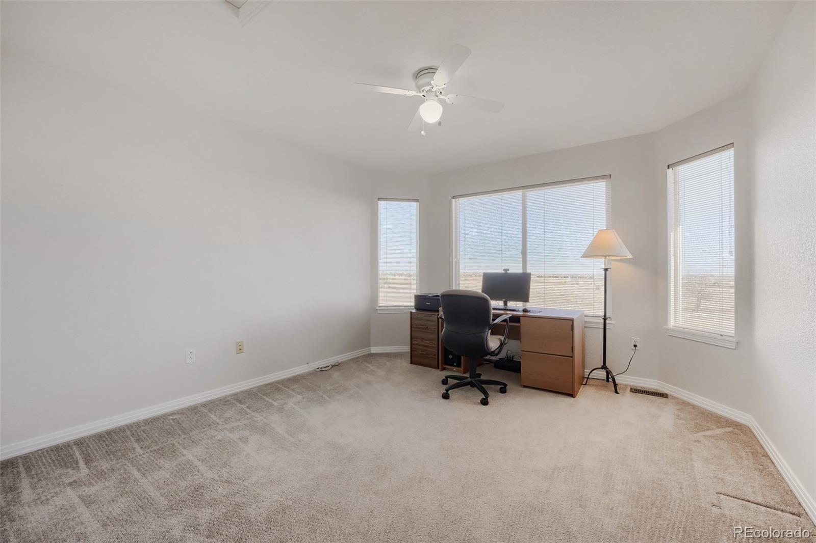 MLS Image #29 for 980  antelope drive,bennett, Colorado