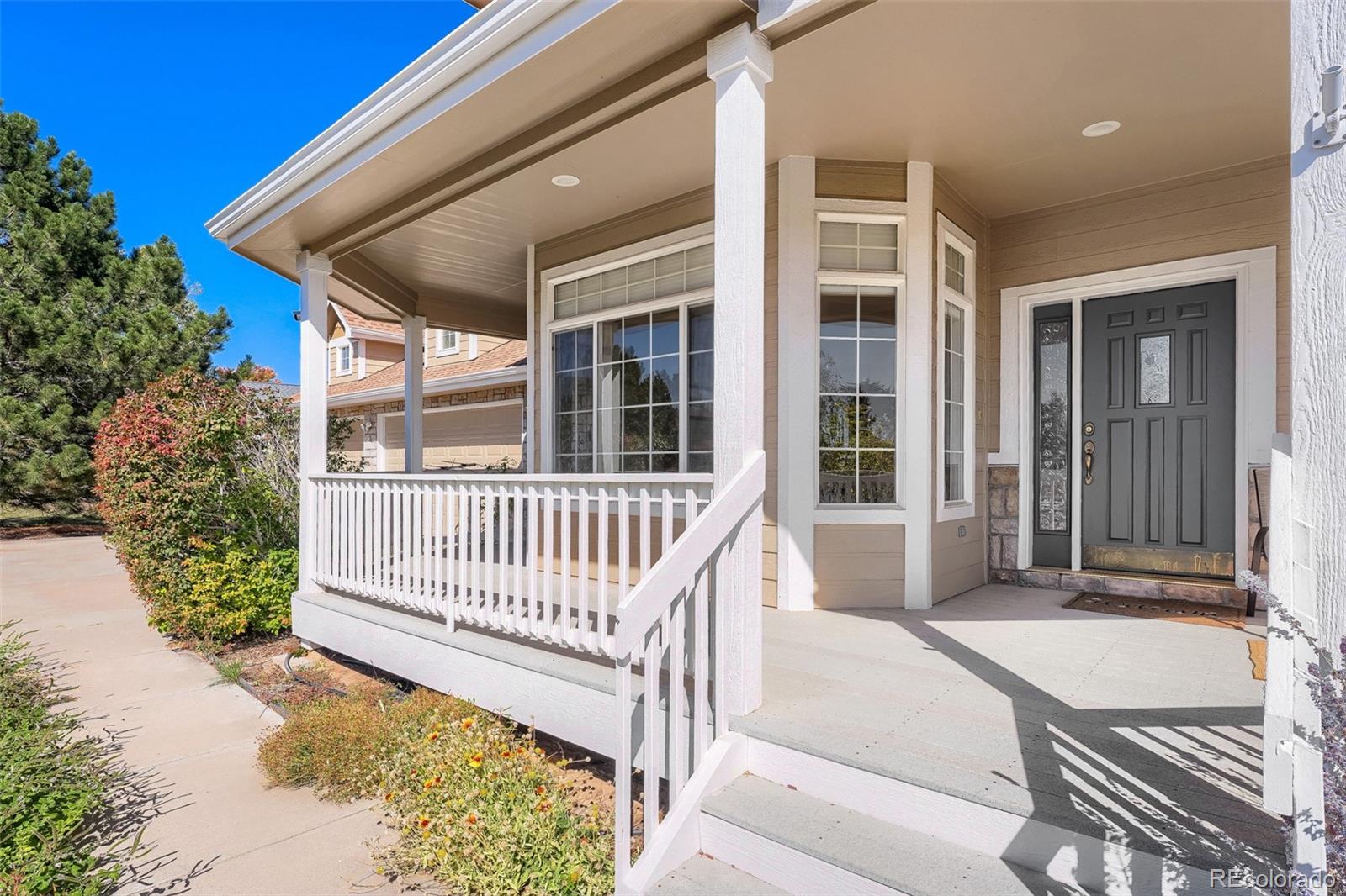 MLS Image #3 for 980  antelope drive,bennett, Colorado