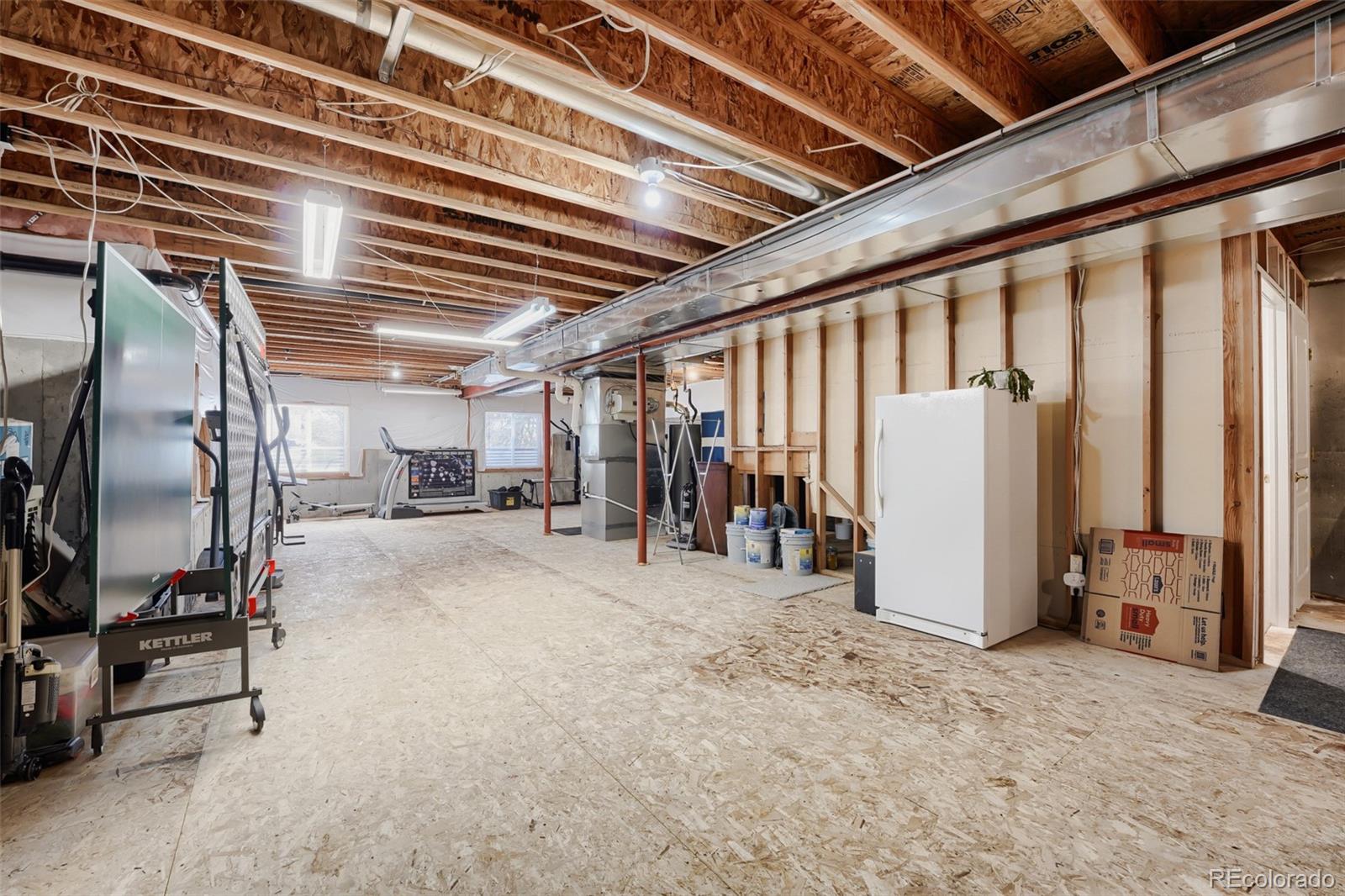 MLS Image #30 for 980  antelope drive,bennett, Colorado