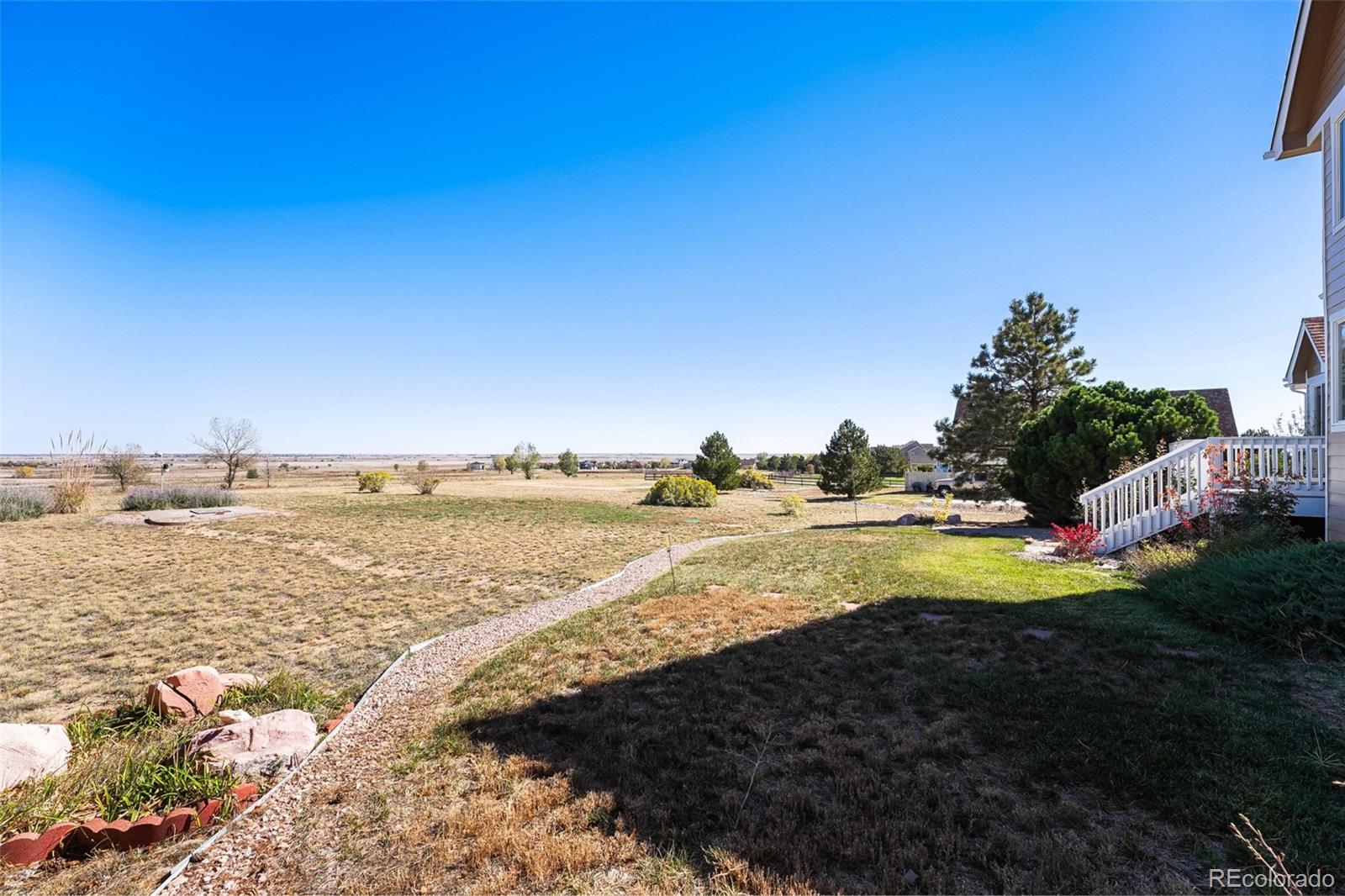 MLS Image #31 for 980  antelope drive,bennett, Colorado