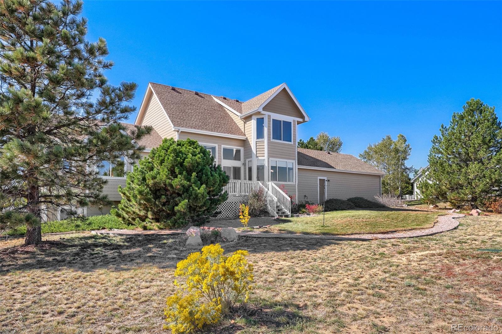 MLS Image #32 for 980  antelope drive,bennett, Colorado