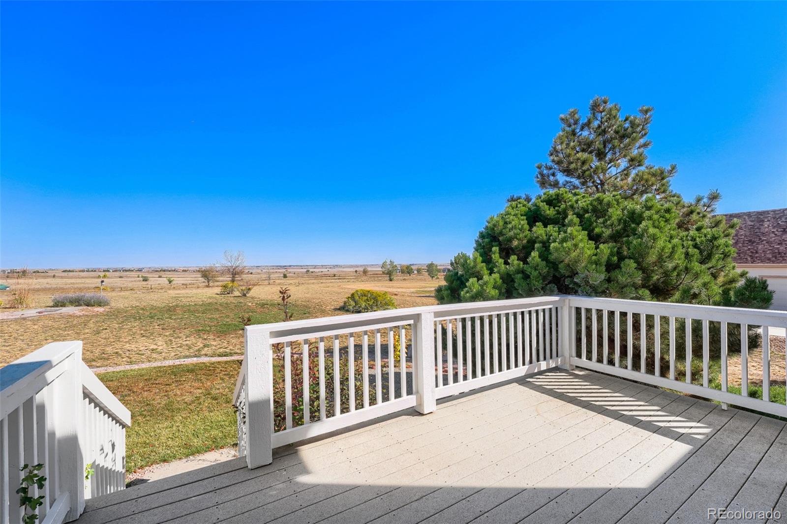 MLS Image #33 for 980  antelope drive,bennett, Colorado