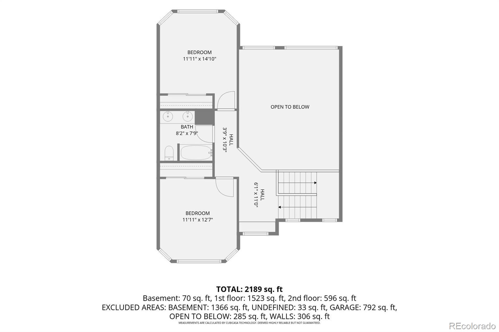 MLS Image #35 for 980  antelope drive,bennett, Colorado