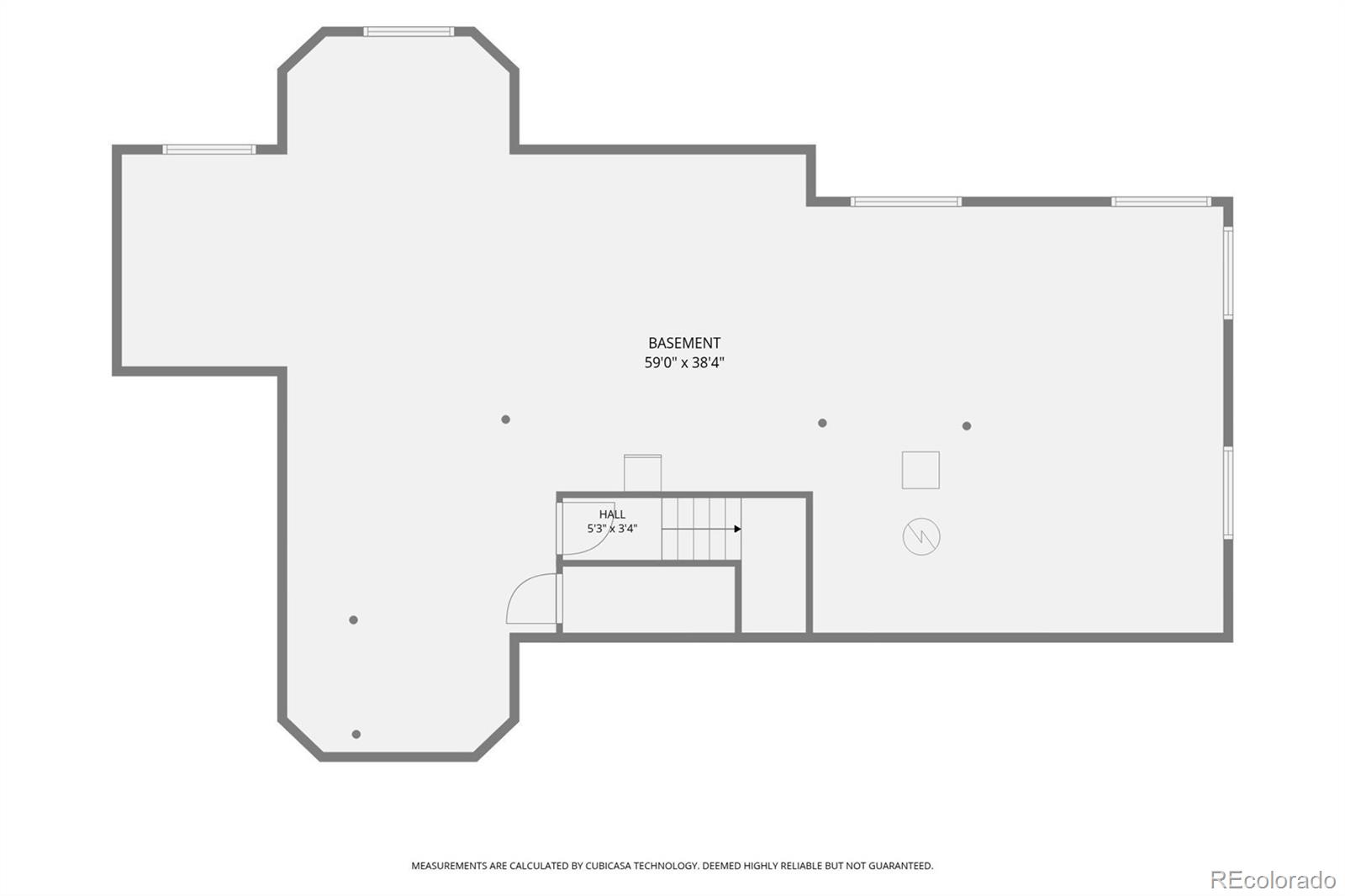 MLS Image #36 for 980  antelope drive,bennett, Colorado