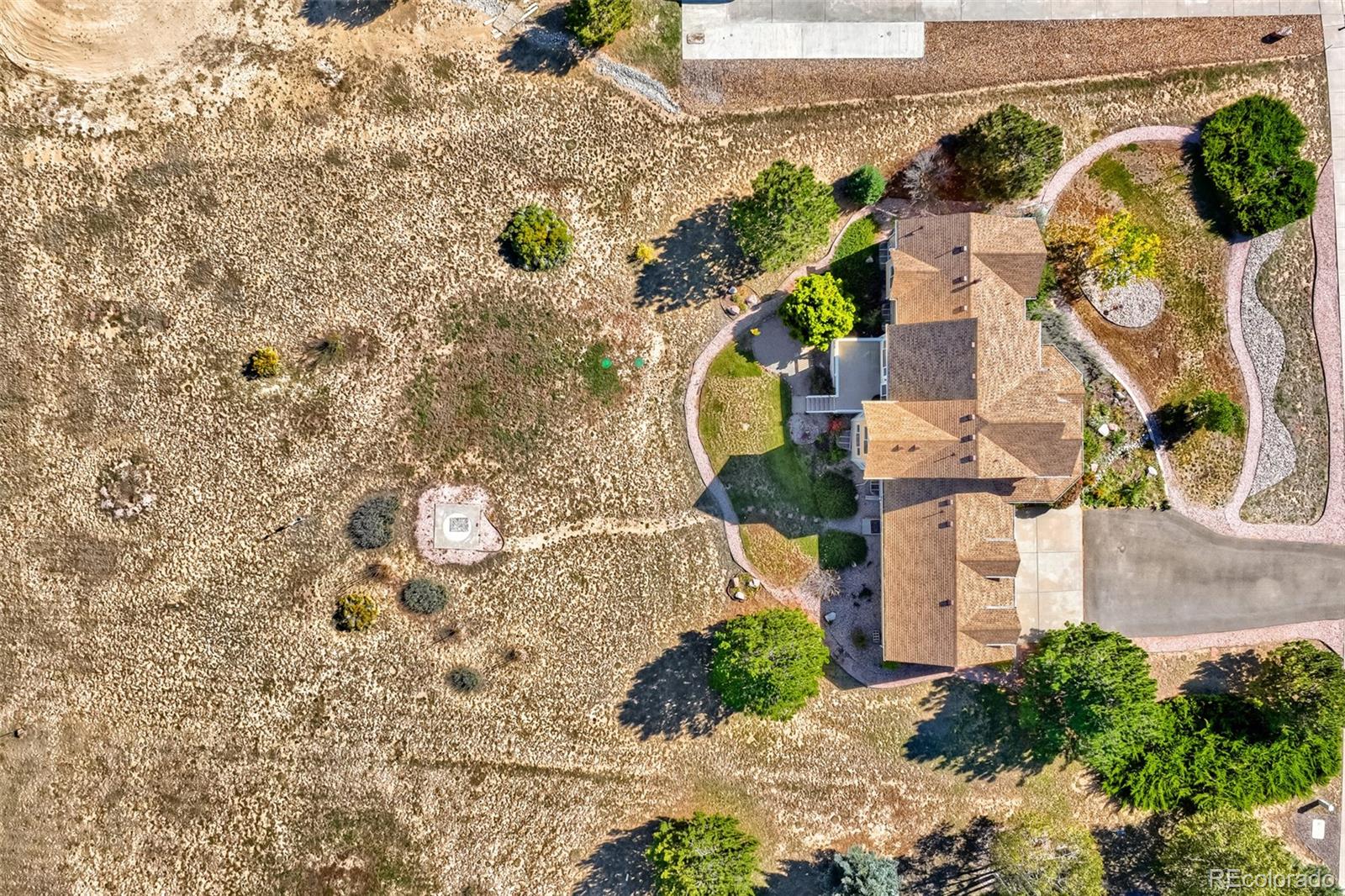 MLS Image #8 for 980  antelope drive,bennett, Colorado
