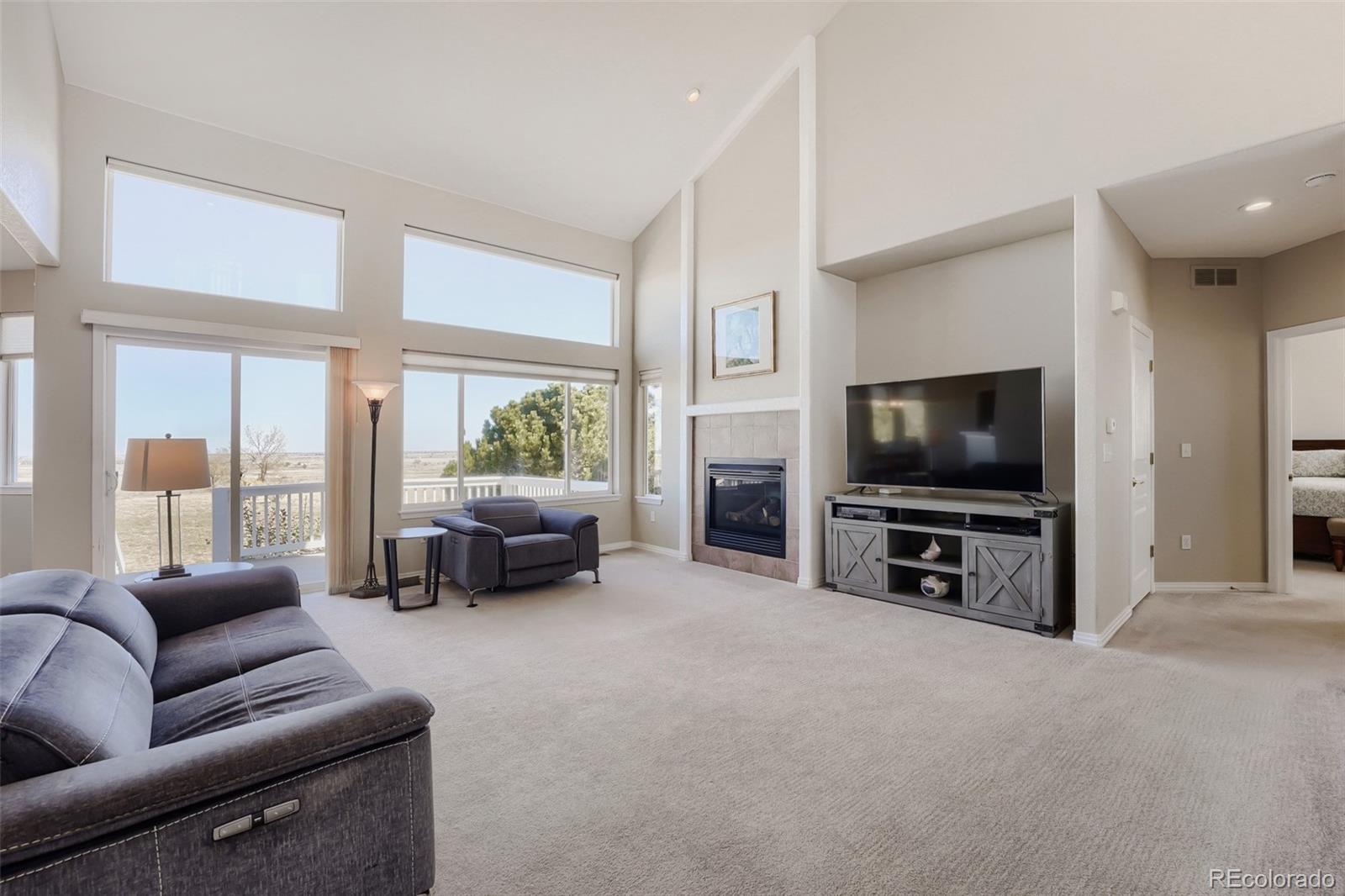 MLS Image #9 for 980  antelope drive,bennett, Colorado