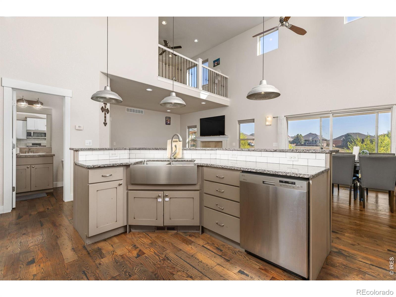 MLS Image #10 for 6342 w 13th st rd,greeley, Colorado