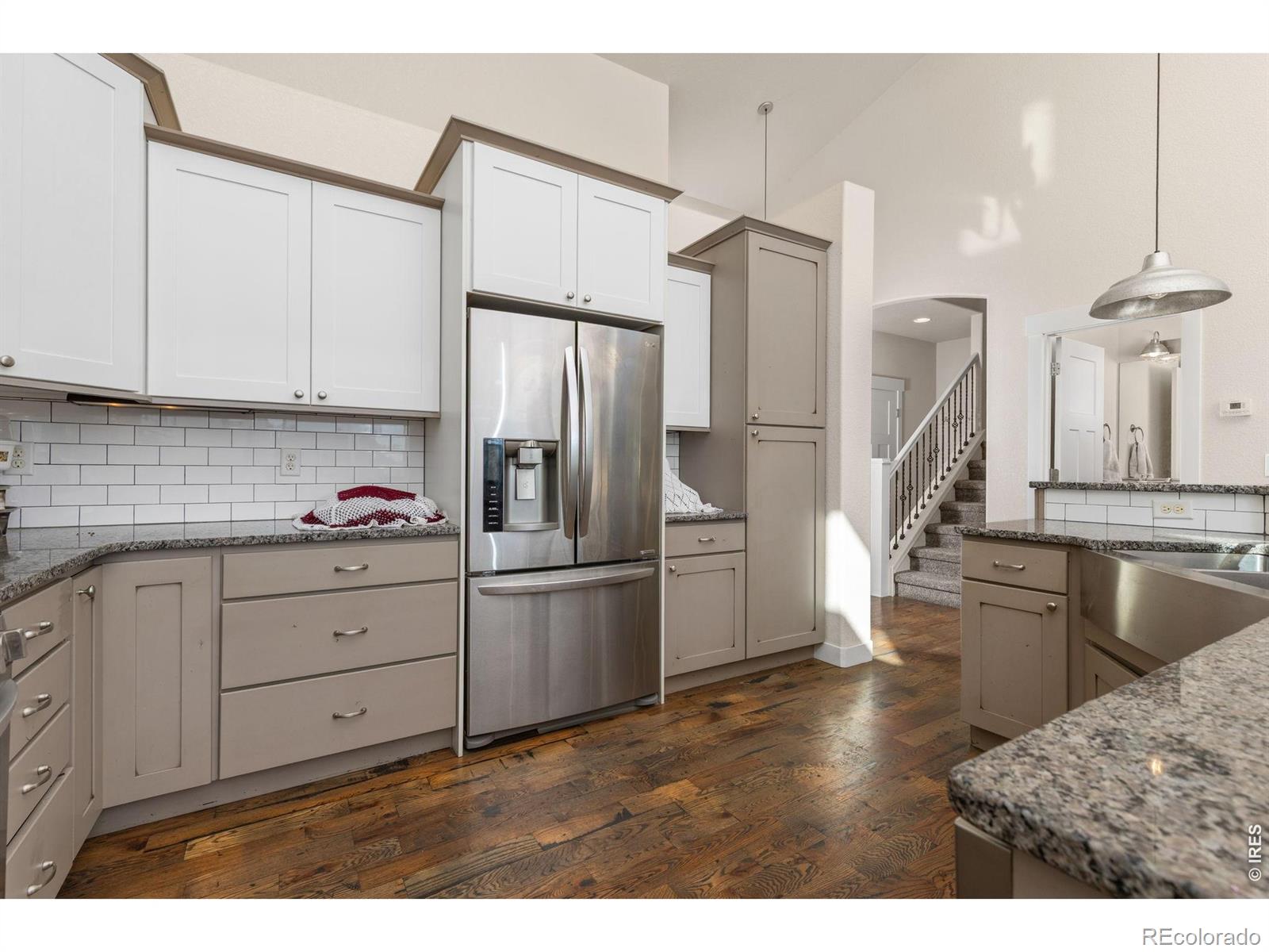 MLS Image #11 for 6342 w 13th st rd,greeley, Colorado