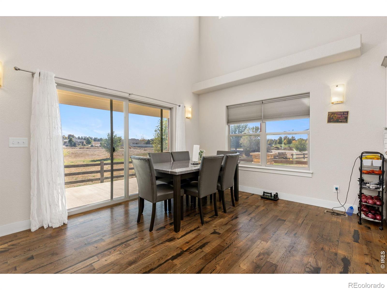 MLS Image #12 for 6342 w 13th st rd,greeley, Colorado