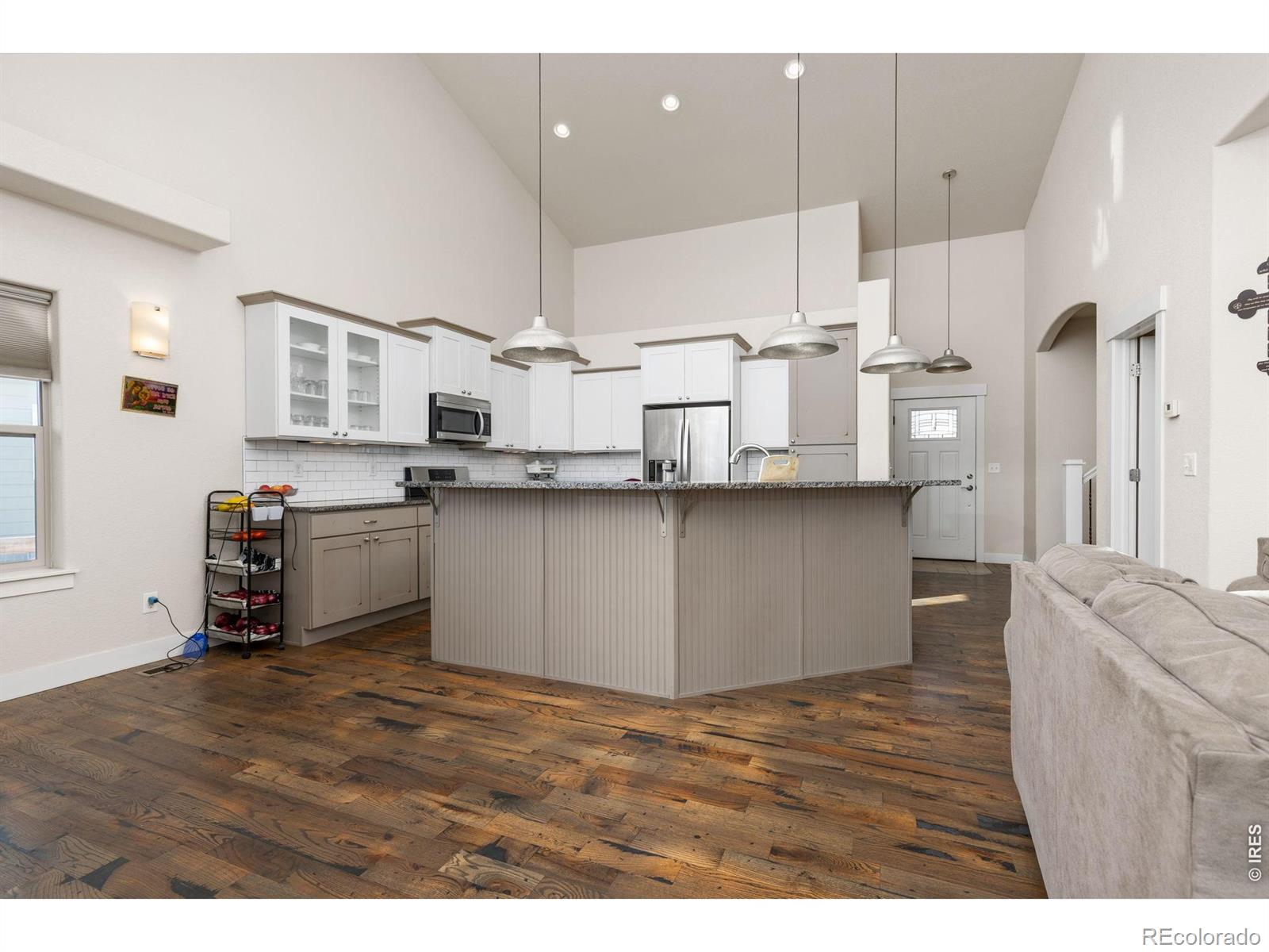 MLS Image #13 for 6342 w 13th st rd,greeley, Colorado