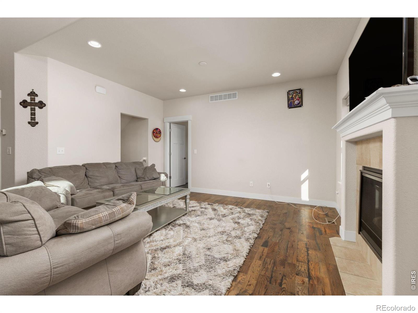 MLS Image #14 for 6342 w 13th st rd,greeley, Colorado