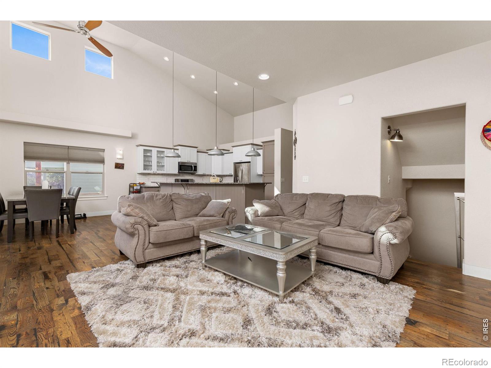 MLS Image #15 for 6342 w 13th st rd,greeley, Colorado