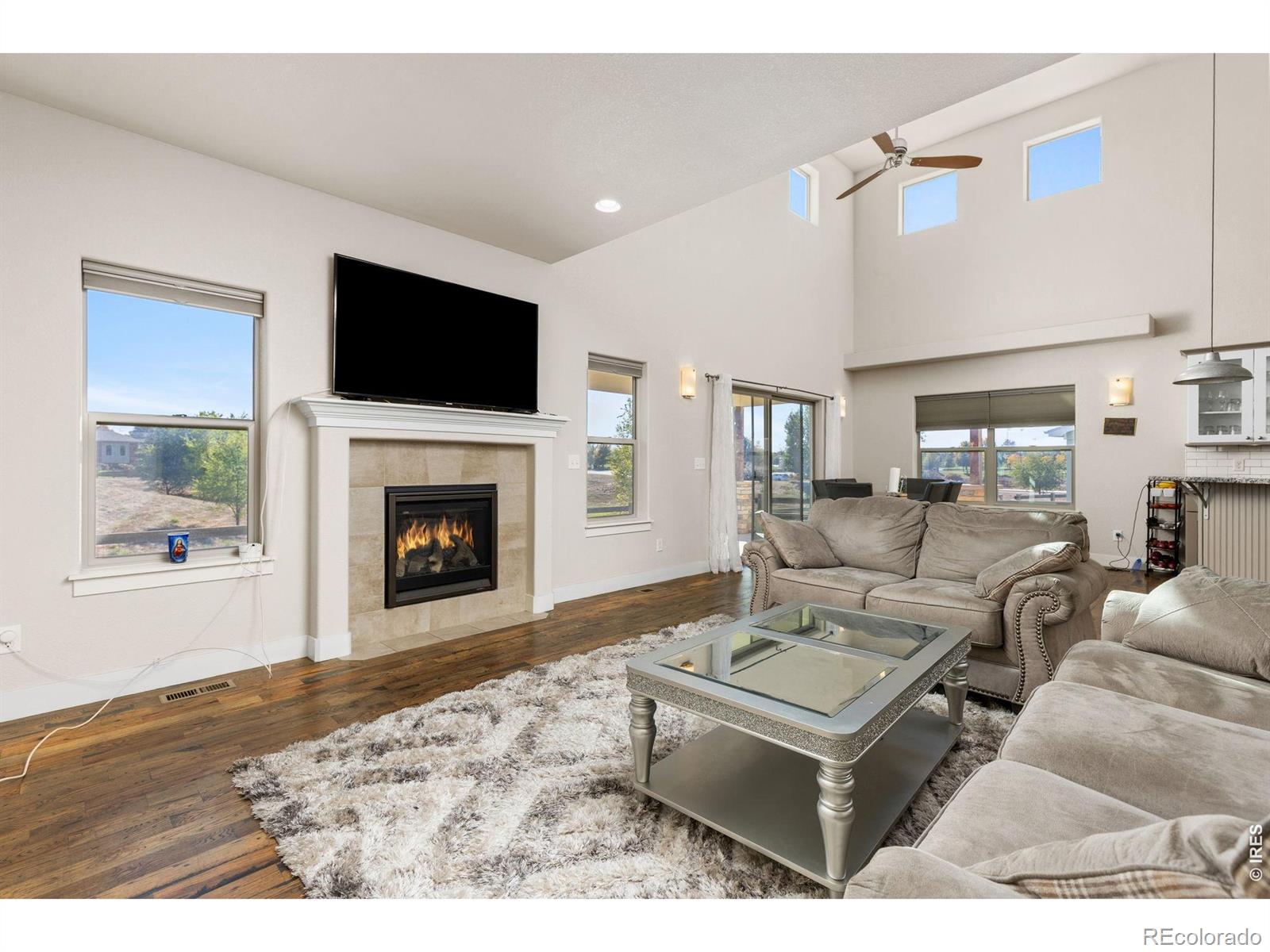 MLS Image #16 for 6342 w 13th st rd,greeley, Colorado
