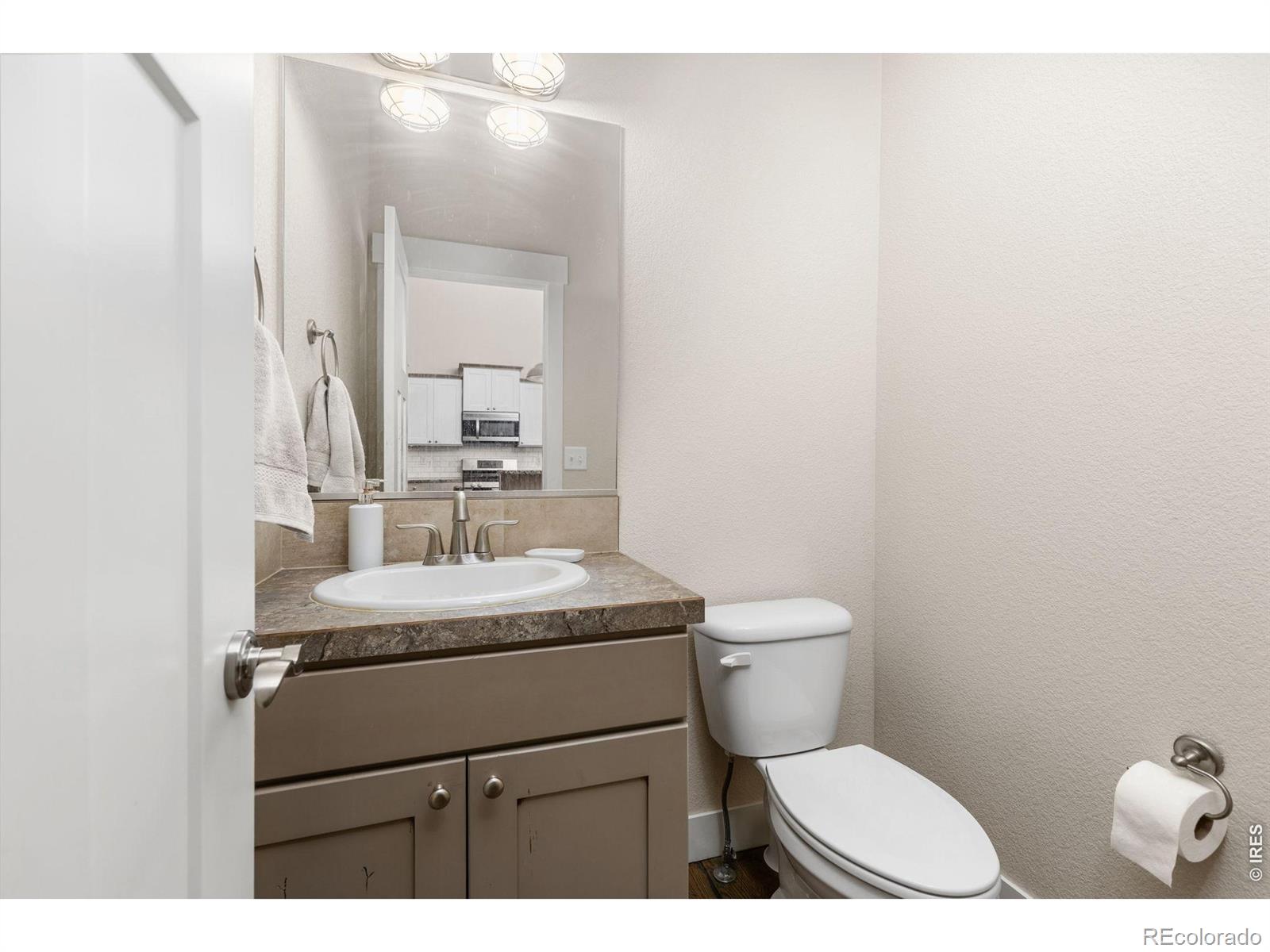 MLS Image #17 for 6342 w 13th st rd,greeley, Colorado