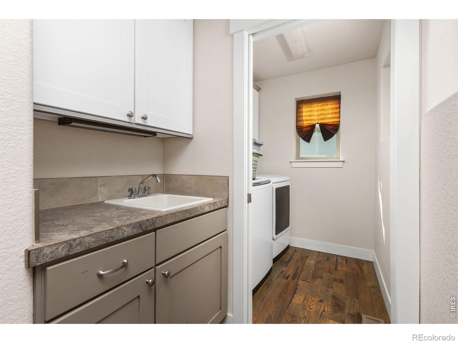 MLS Image #18 for 6342 w 13th st rd,greeley, Colorado