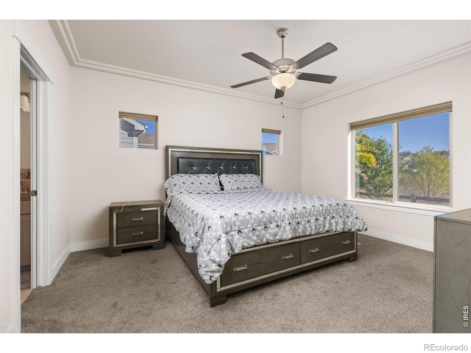 MLS Image #19 for 6342 w 13th st rd,greeley, Colorado
