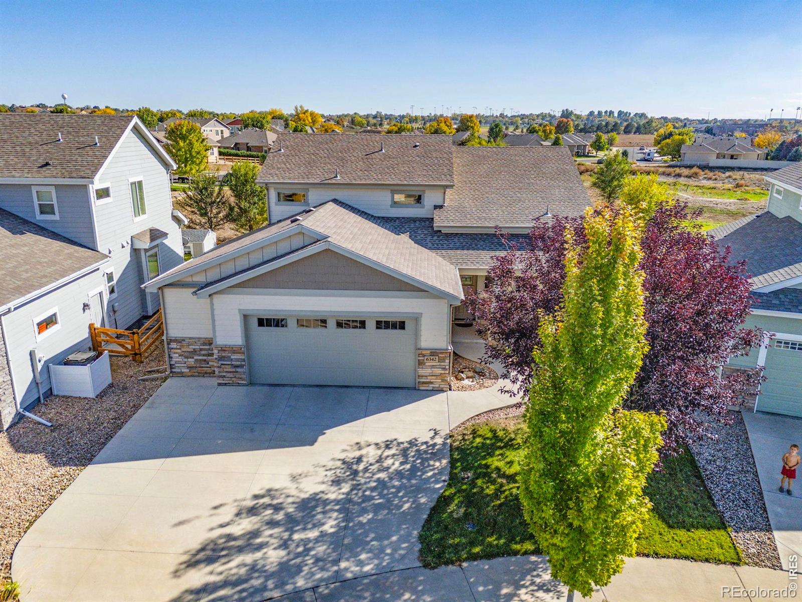 MLS Image #2 for 6342 w 13th st rd,greeley, Colorado