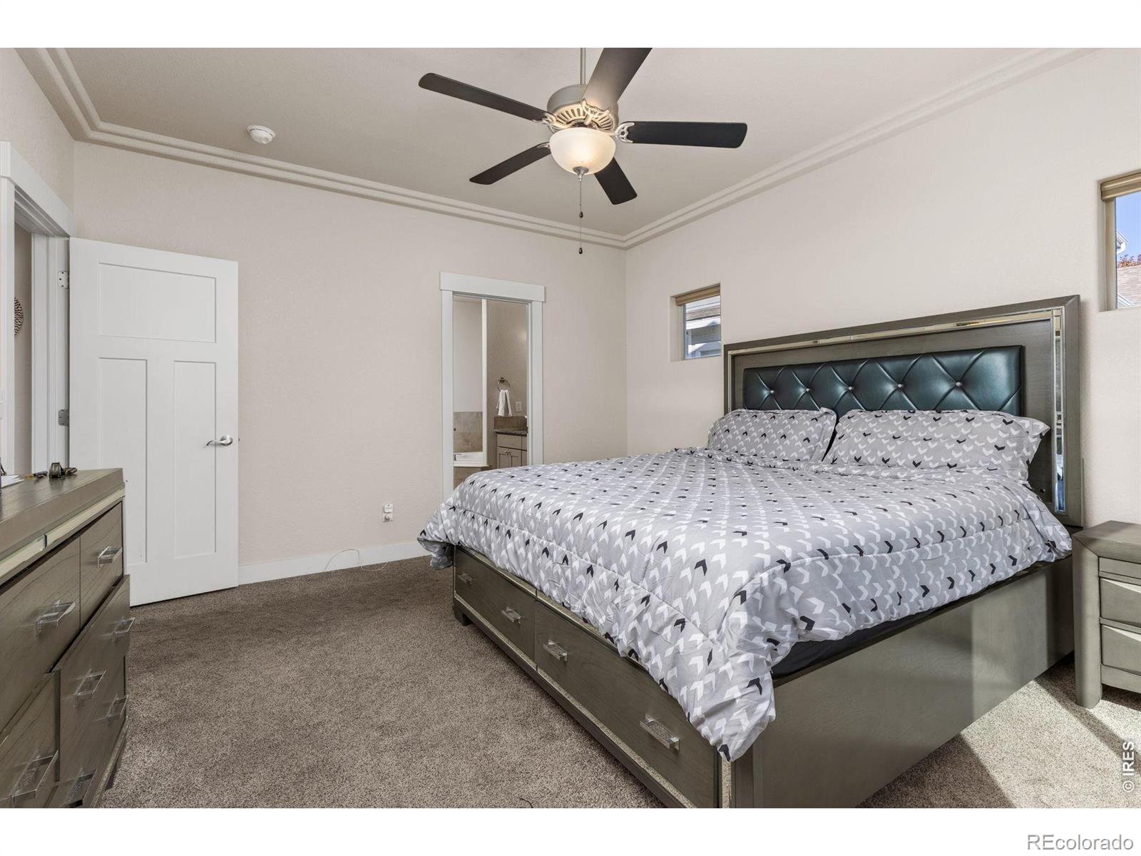 MLS Image #20 for 6342 w 13th st rd,greeley, Colorado