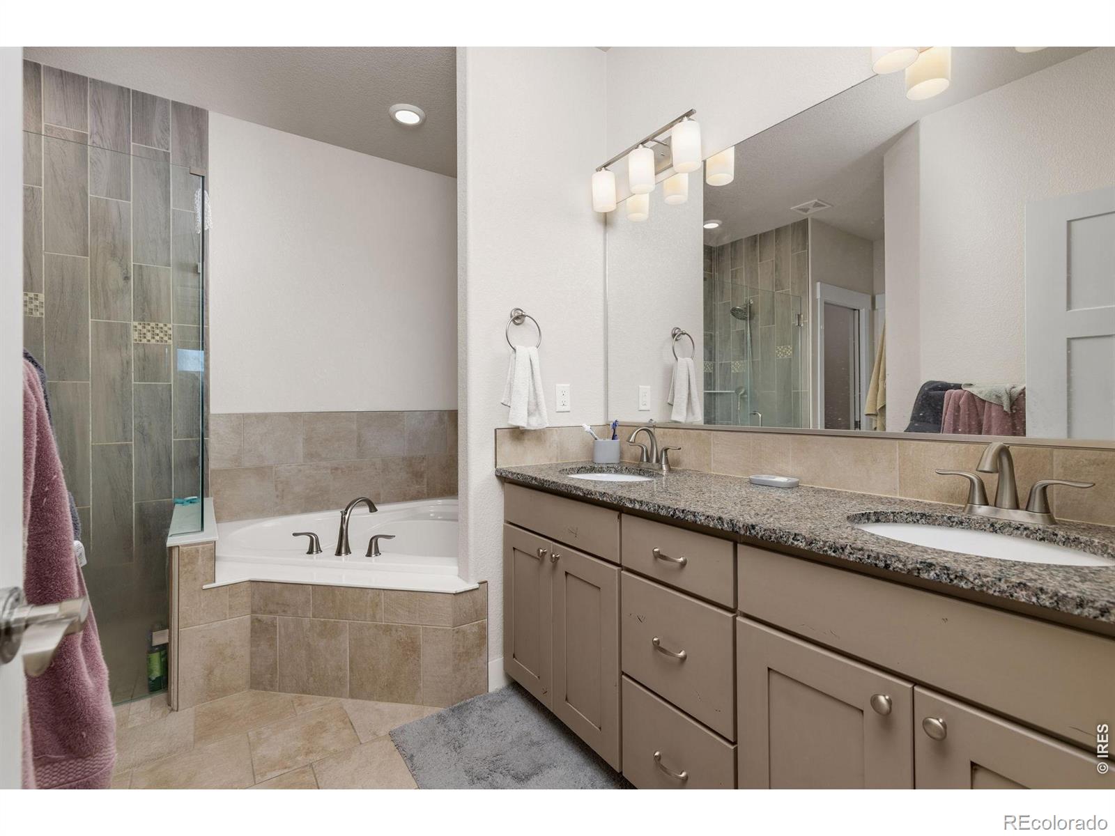 MLS Image #21 for 6342 w 13th st rd,greeley, Colorado