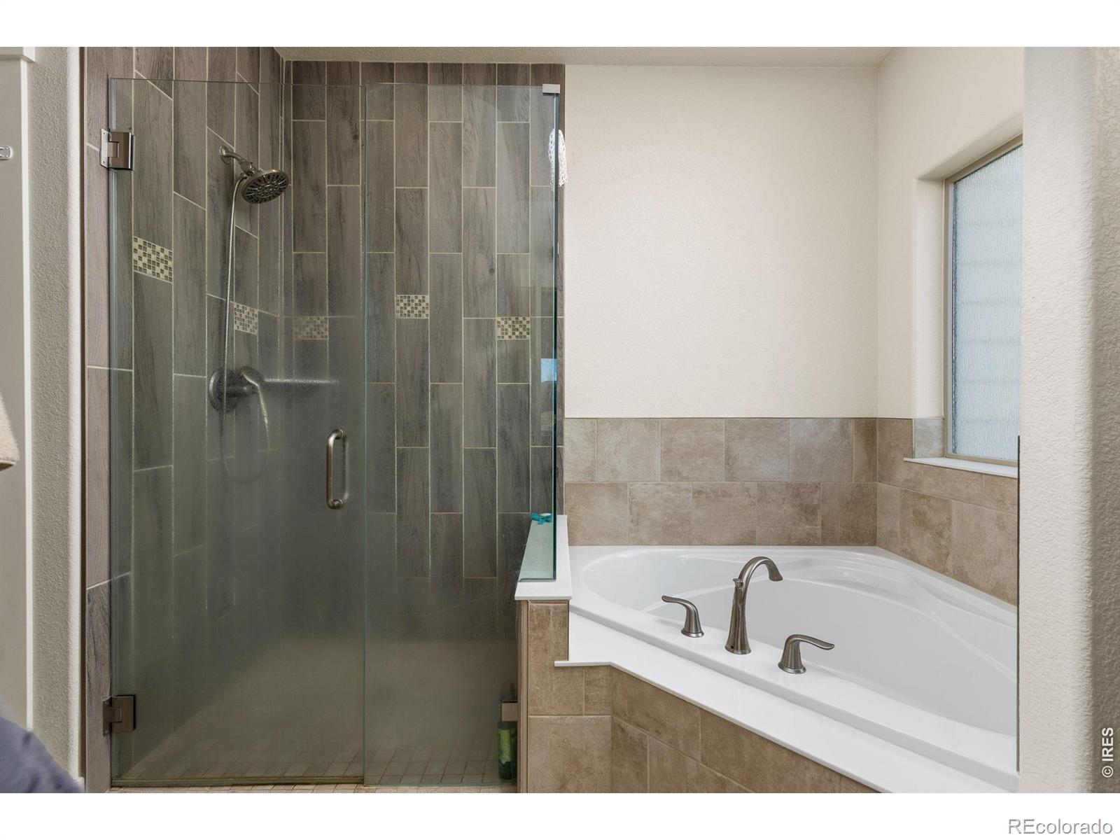 MLS Image #22 for 6342 w 13th st rd,greeley, Colorado