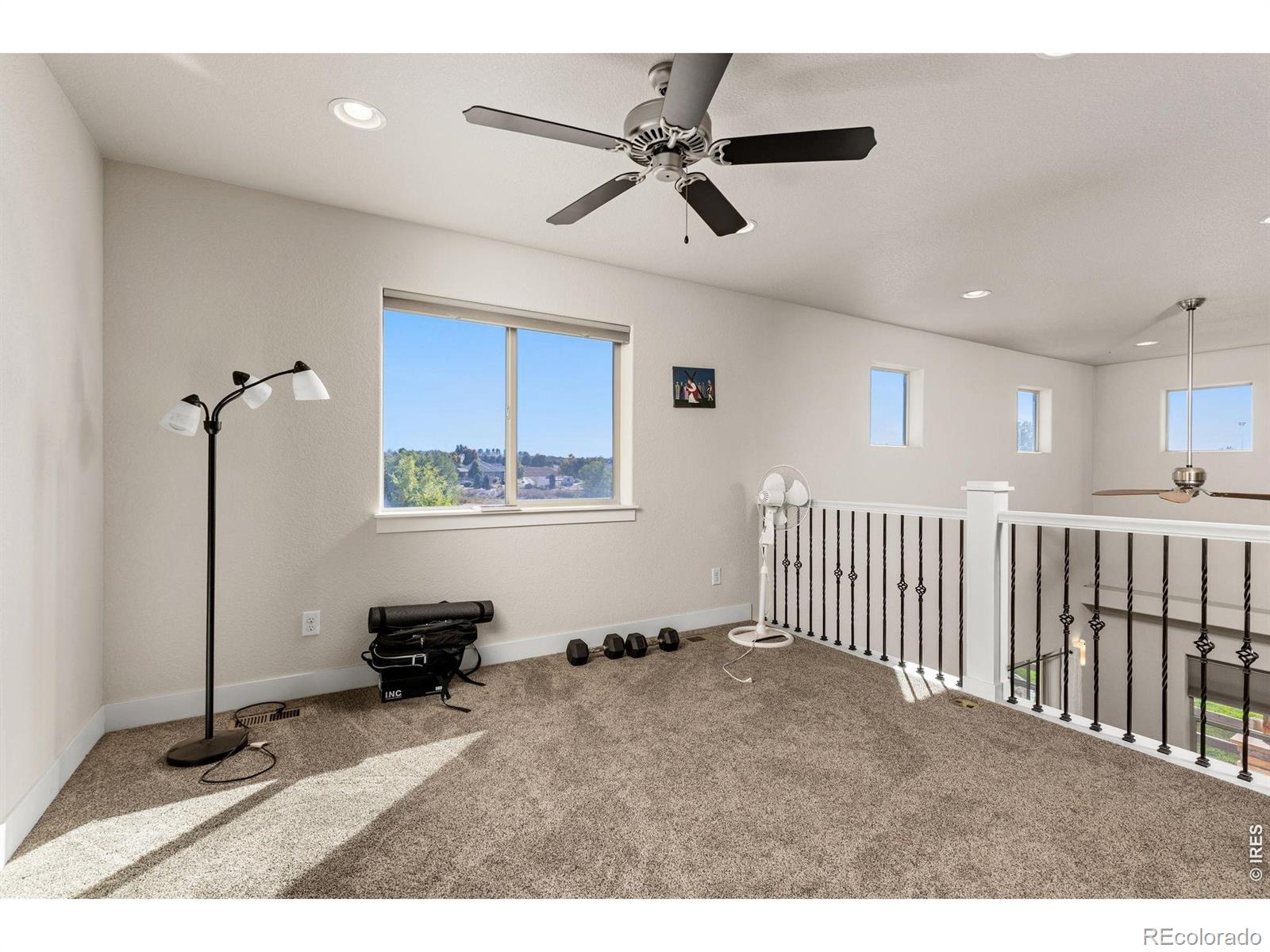 MLS Image #23 for 6342 w 13th st rd,greeley, Colorado