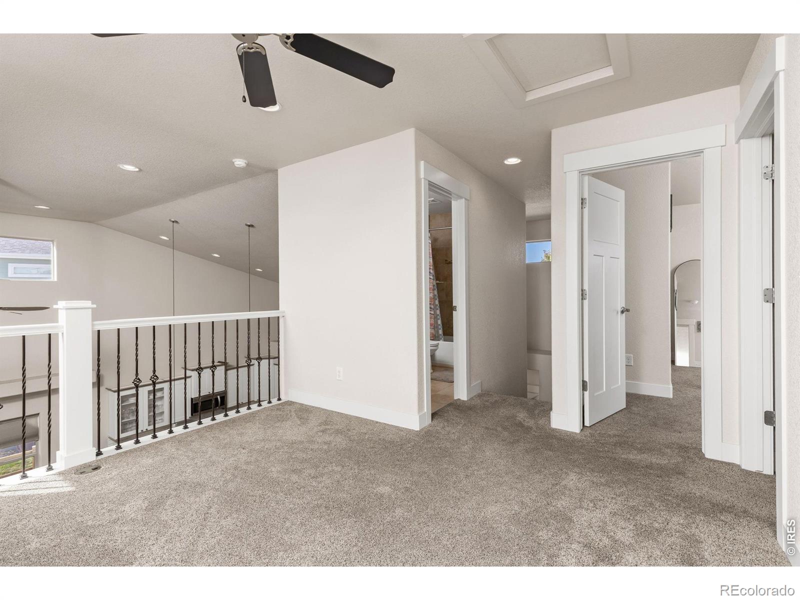MLS Image #24 for 6342 w 13th st rd,greeley, Colorado