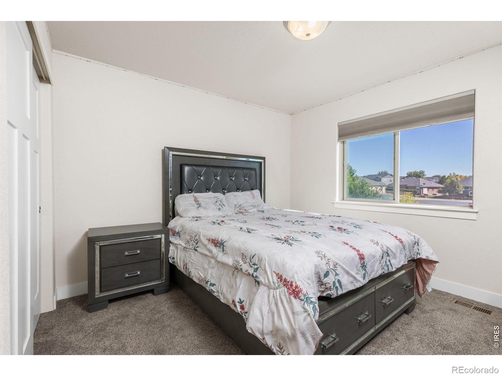 MLS Image #25 for 6342 w 13th st rd,greeley, Colorado