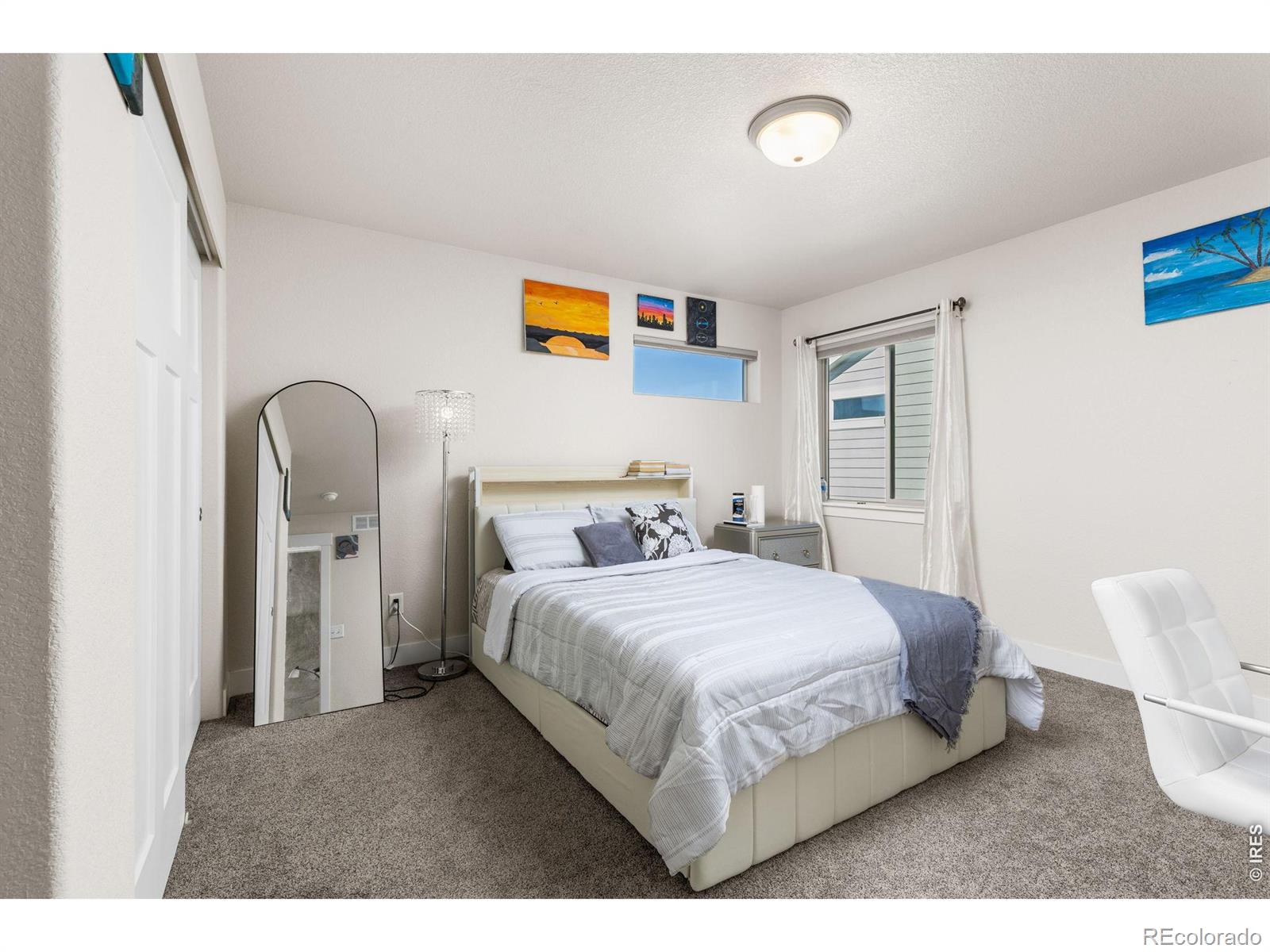 MLS Image #26 for 6342 w 13th st rd,greeley, Colorado
