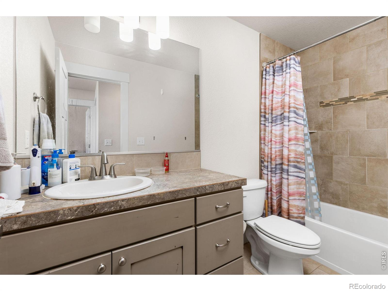 MLS Image #27 for 6342 w 13th st rd,greeley, Colorado