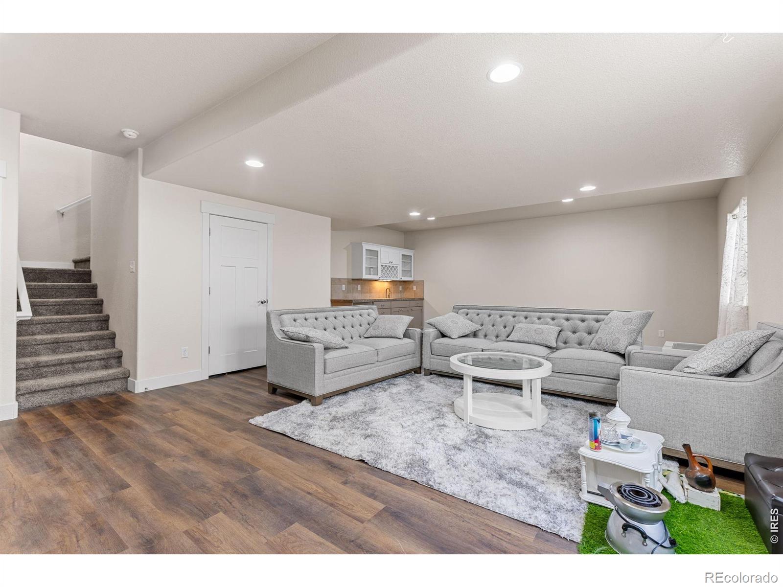 MLS Image #28 for 6342 w 13th st rd,greeley, Colorado