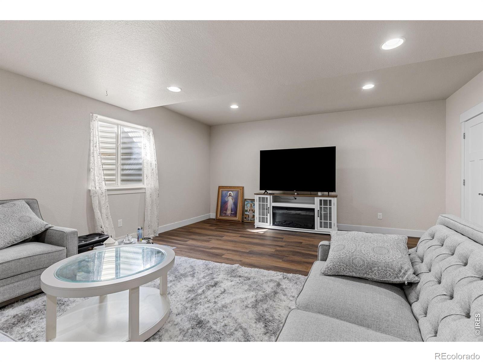 MLS Image #29 for 6342 w 13th st rd,greeley, Colorado