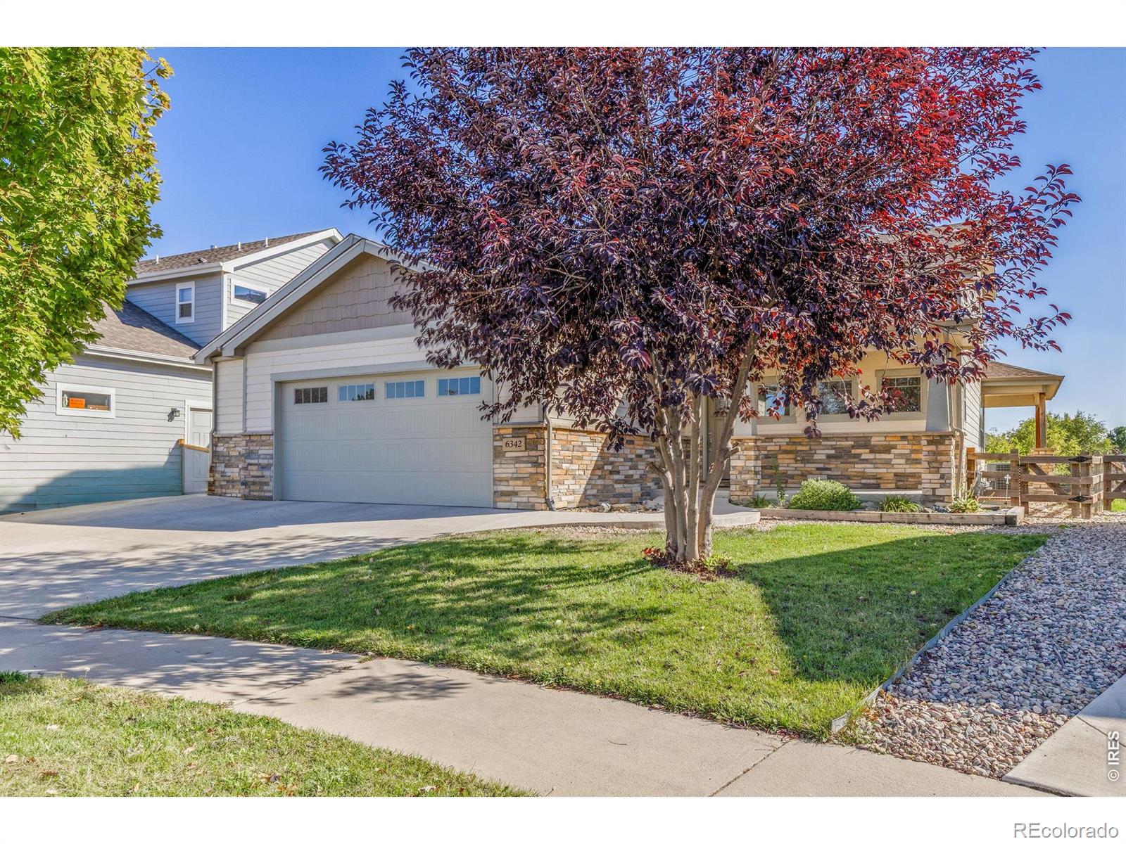 MLS Image #3 for 6342 w 13th st rd,greeley, Colorado