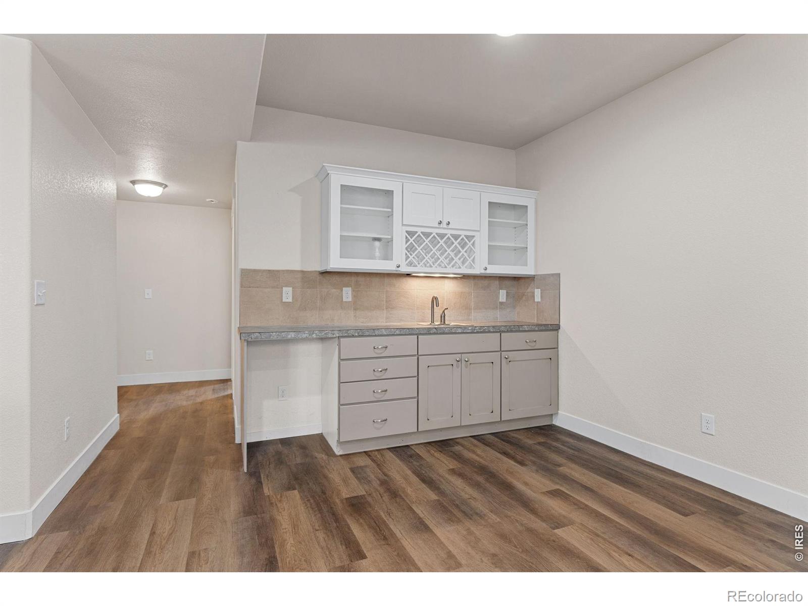 MLS Image #30 for 6342 w 13th st rd,greeley, Colorado
