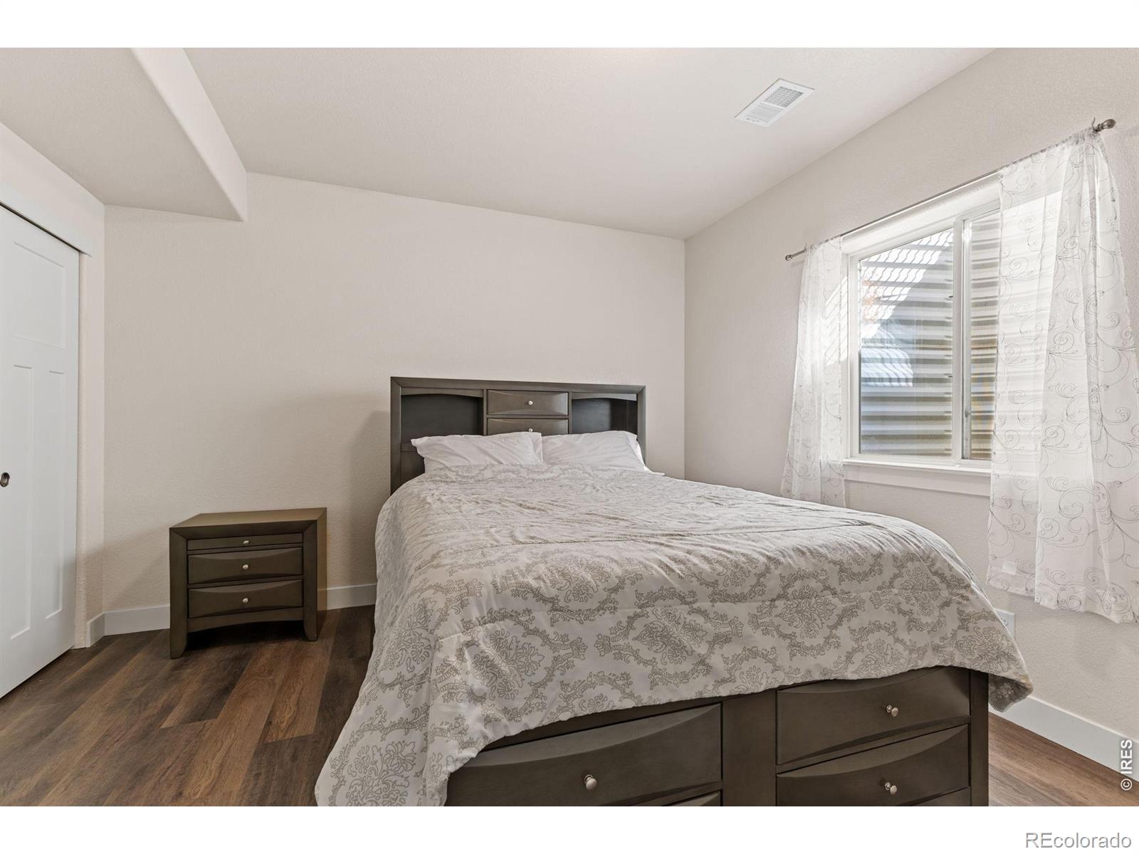 MLS Image #31 for 6342 w 13th st rd,greeley, Colorado