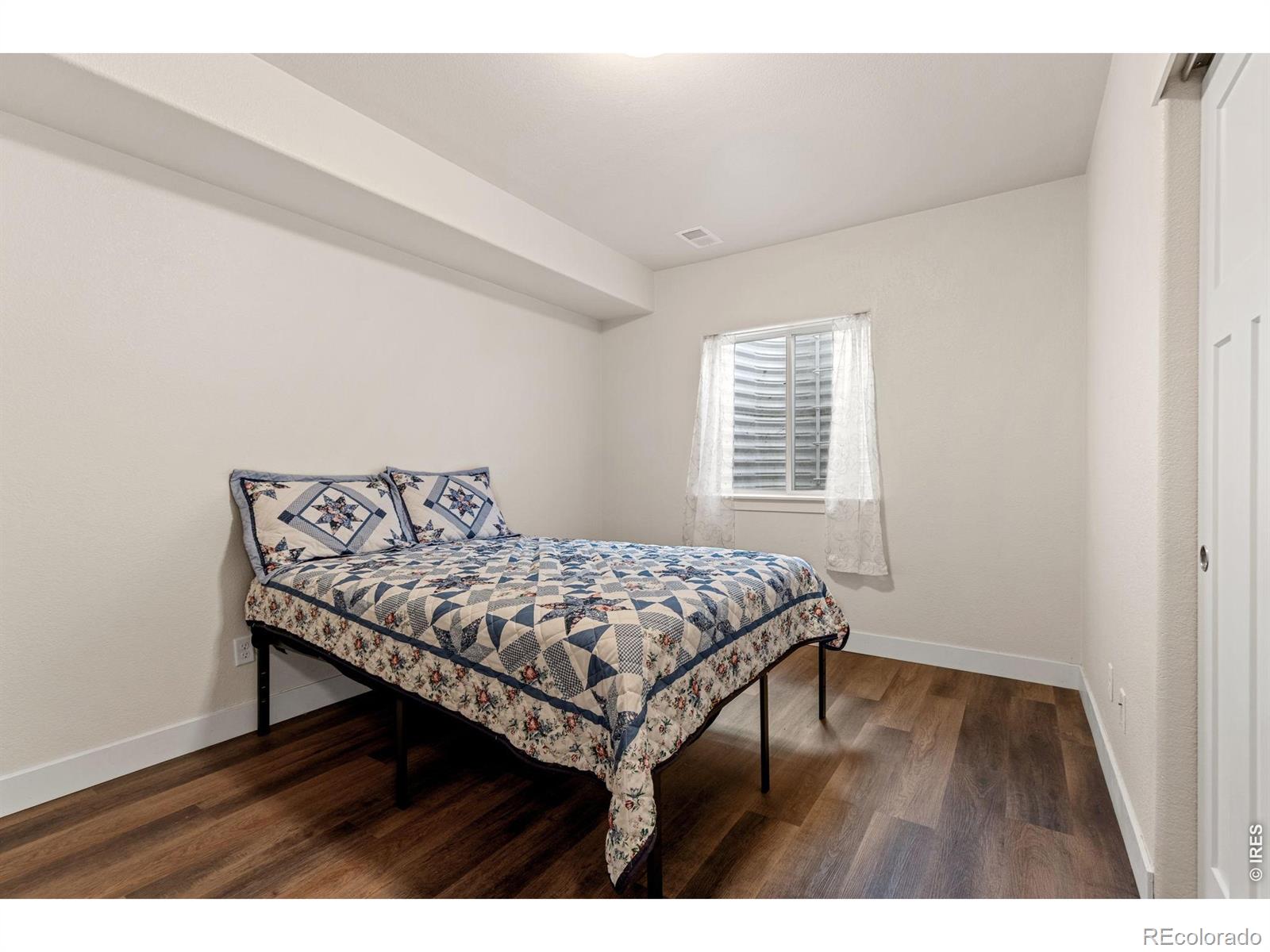 MLS Image #32 for 6342 w 13th st rd,greeley, Colorado