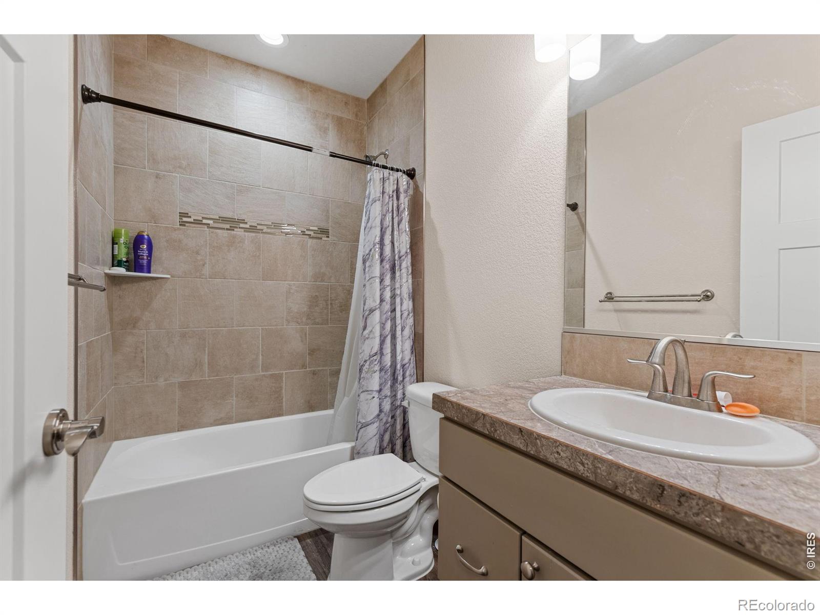 MLS Image #33 for 6342 w 13th st rd,greeley, Colorado