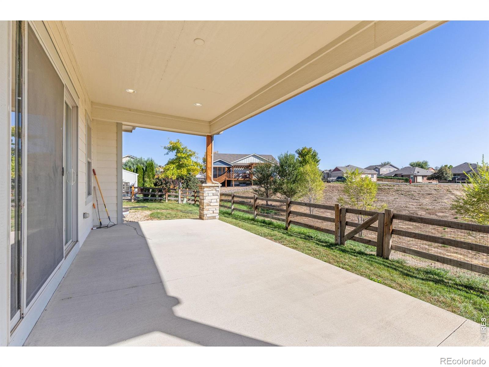 MLS Image #34 for 6342 w 13th st rd,greeley, Colorado
