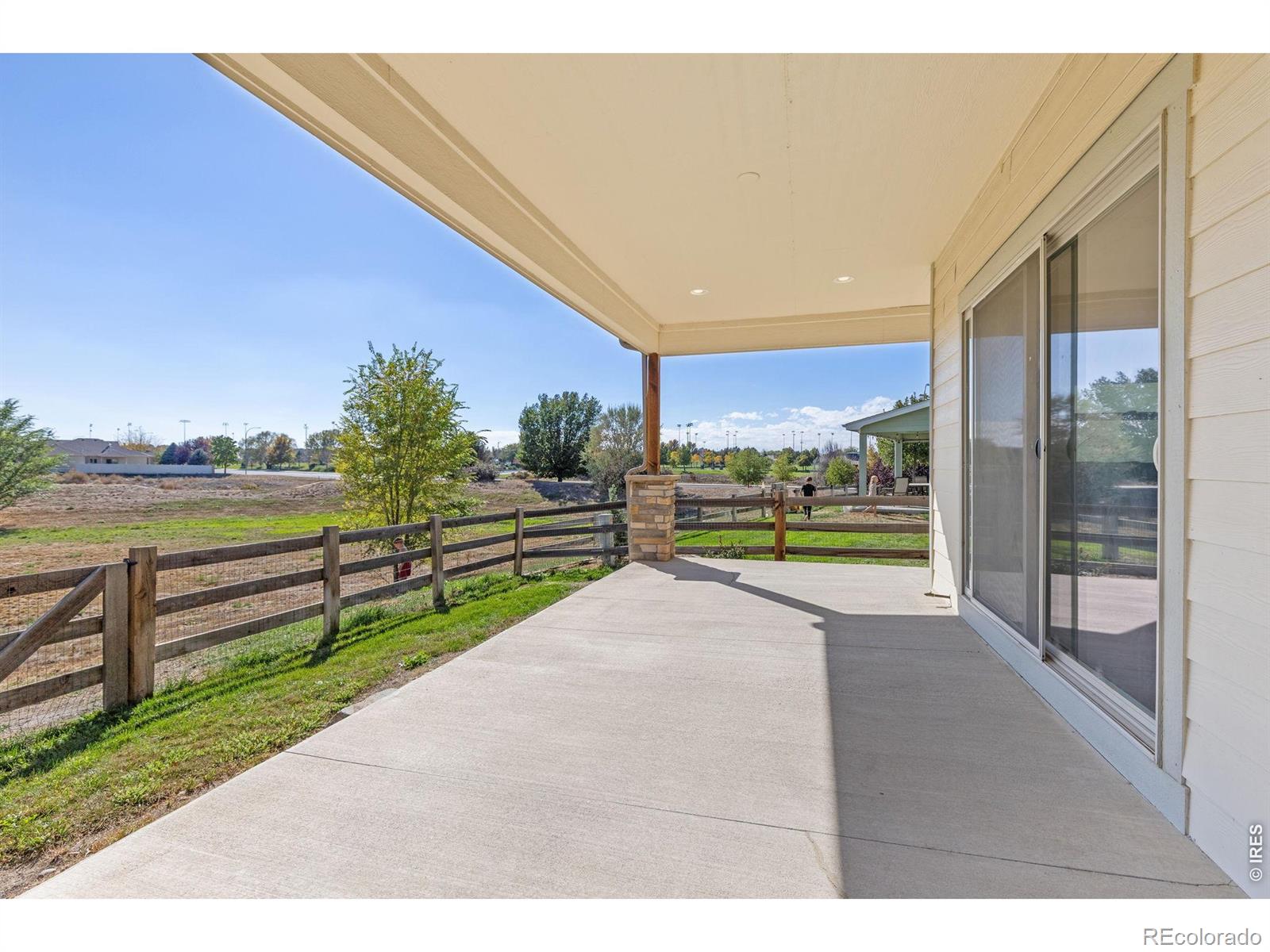 MLS Image #35 for 6342 w 13th st rd,greeley, Colorado