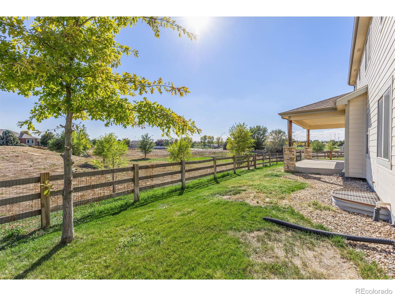 MLS Image #36 for 6342 w 13th st rd,greeley, Colorado