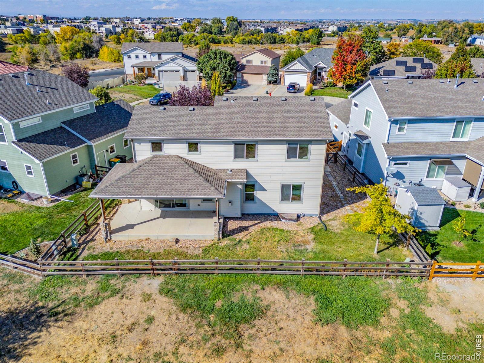 MLS Image #37 for 6342 w 13th st rd,greeley, Colorado