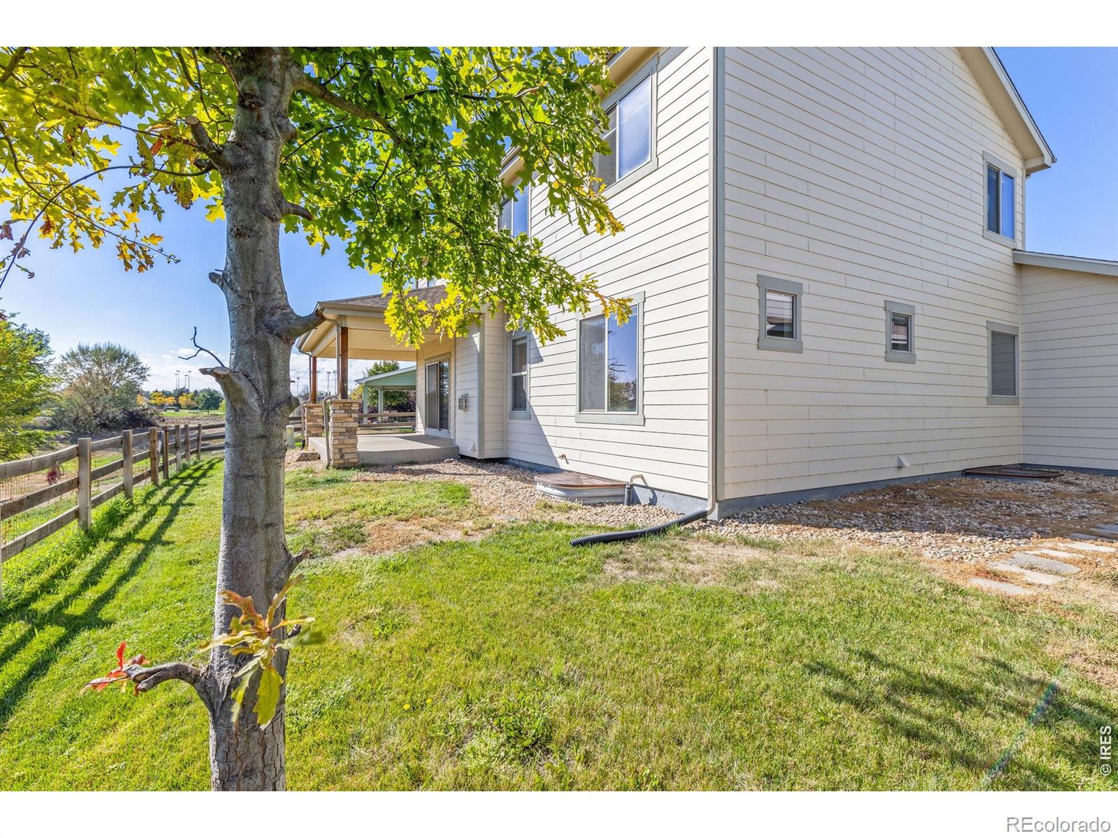 MLS Image #38 for 6342 w 13th st rd,greeley, Colorado
