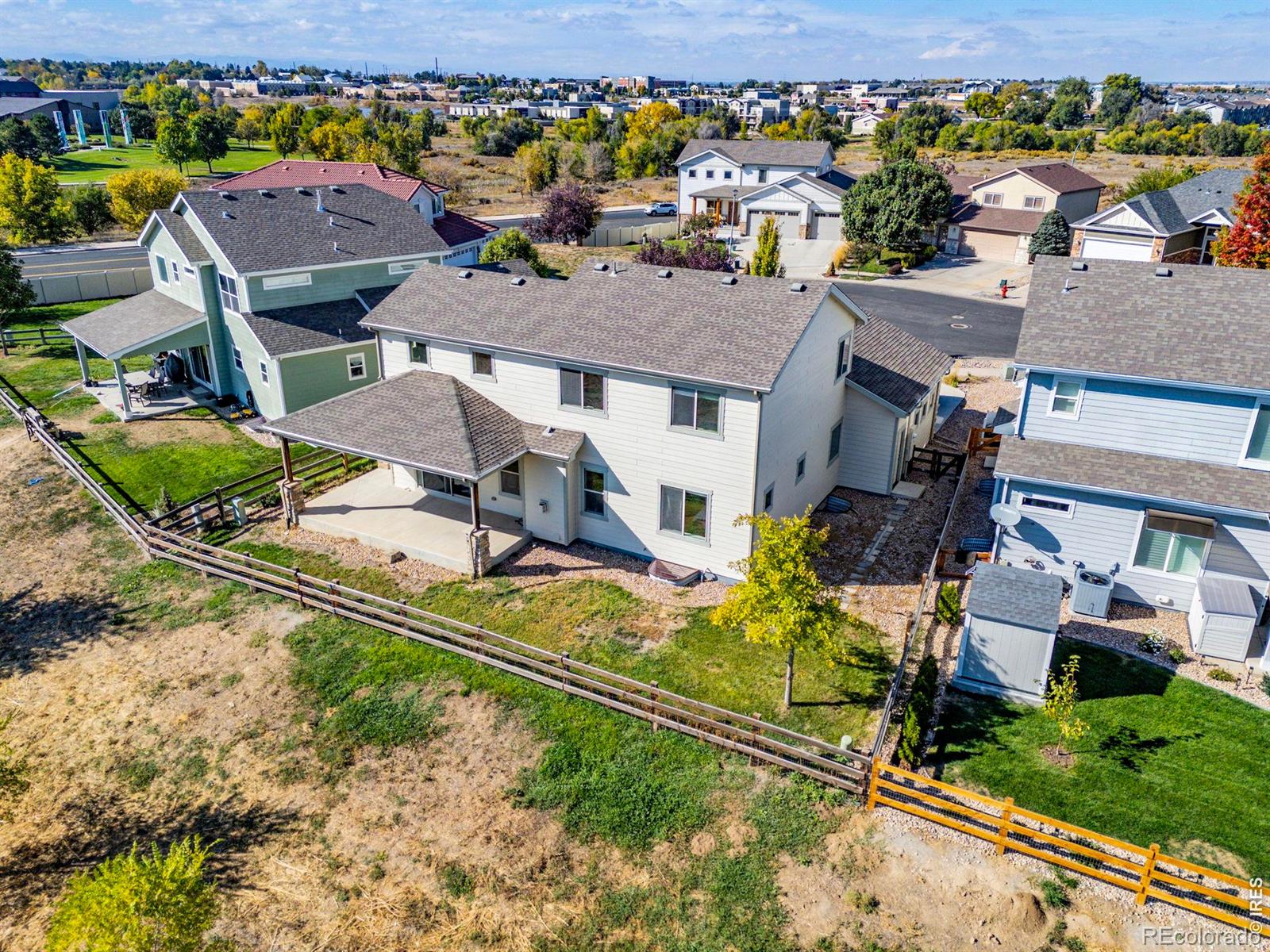 MLS Image #39 for 6342 w 13th st rd,greeley, Colorado