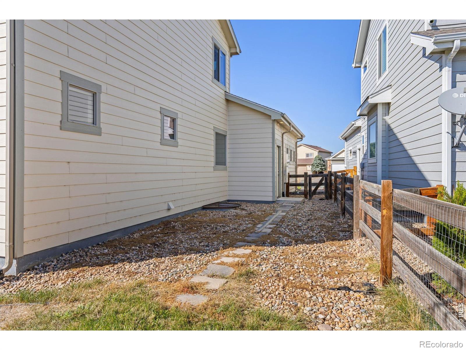 MLS Image #40 for 6342 w 13th st rd,greeley, Colorado