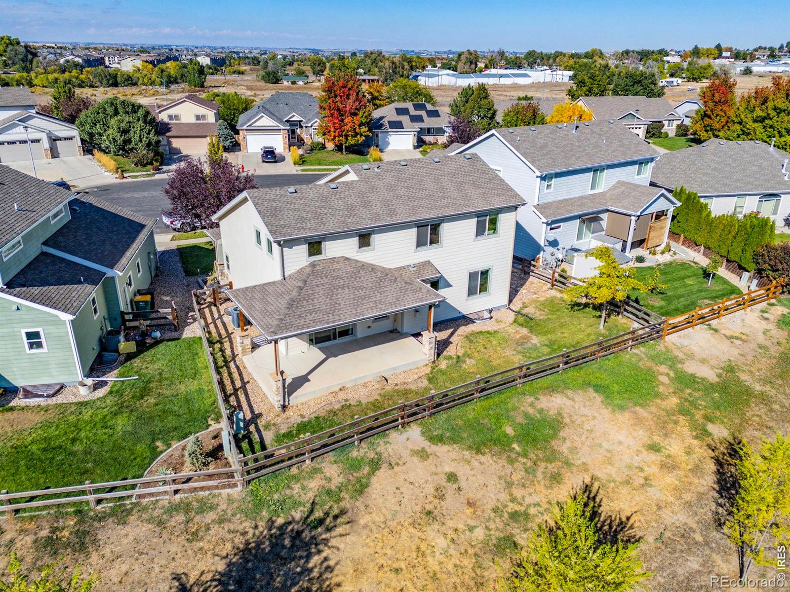 MLS Image #41 for 6342 w 13th st rd,greeley, Colorado